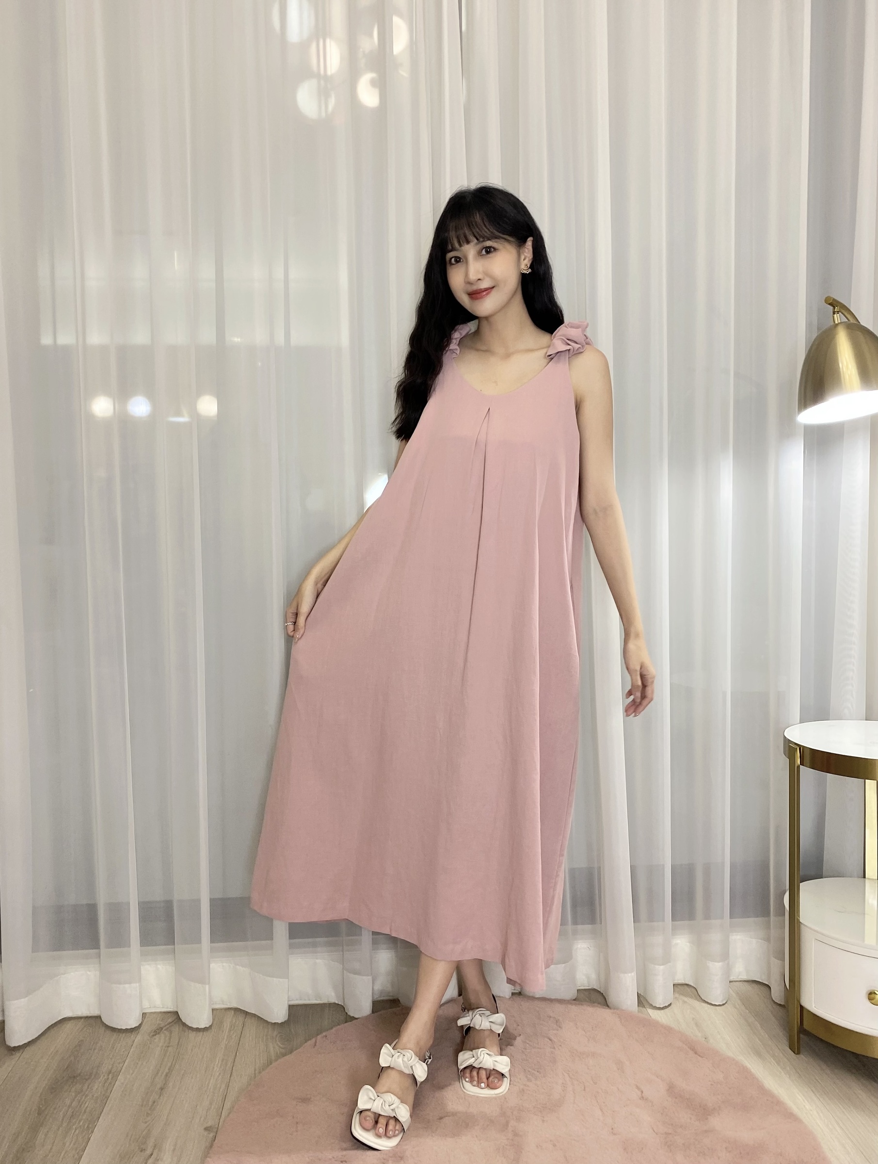 4D5894F1-CF77-4EEF-815F-484298E899E2