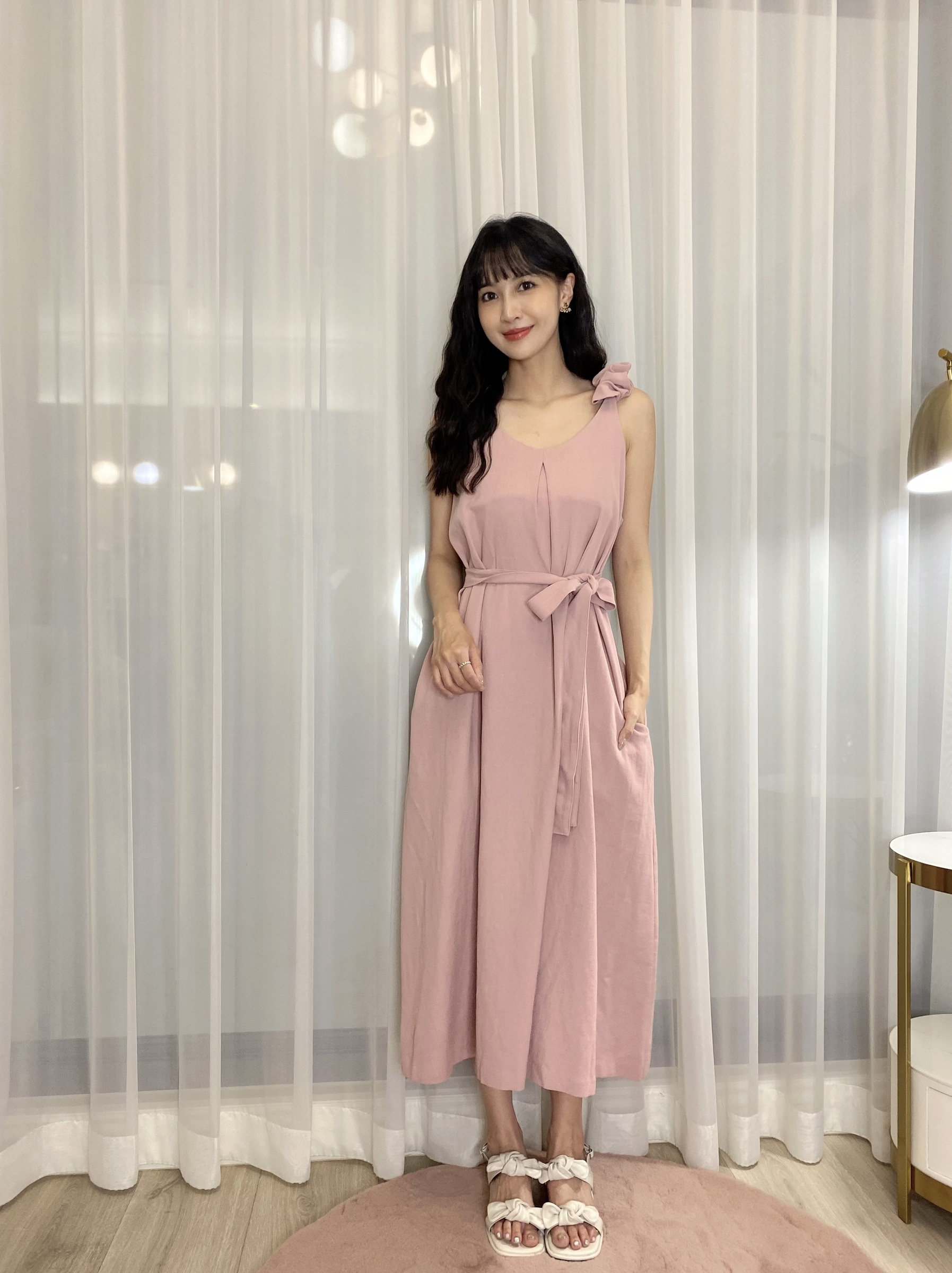 C9E068B5-93D9-46A3-86B7-DA5AFE9232A3