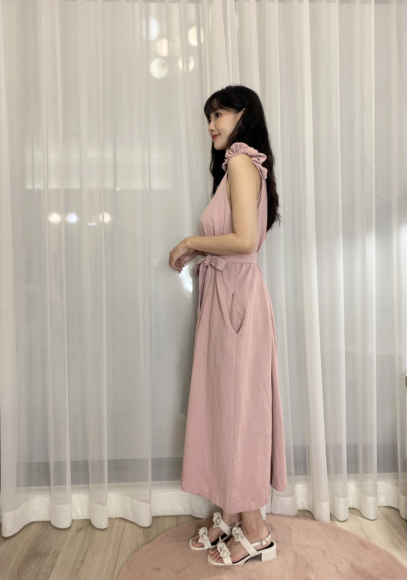 13604065-473C-4072-A04C-C83B8FF11FC4