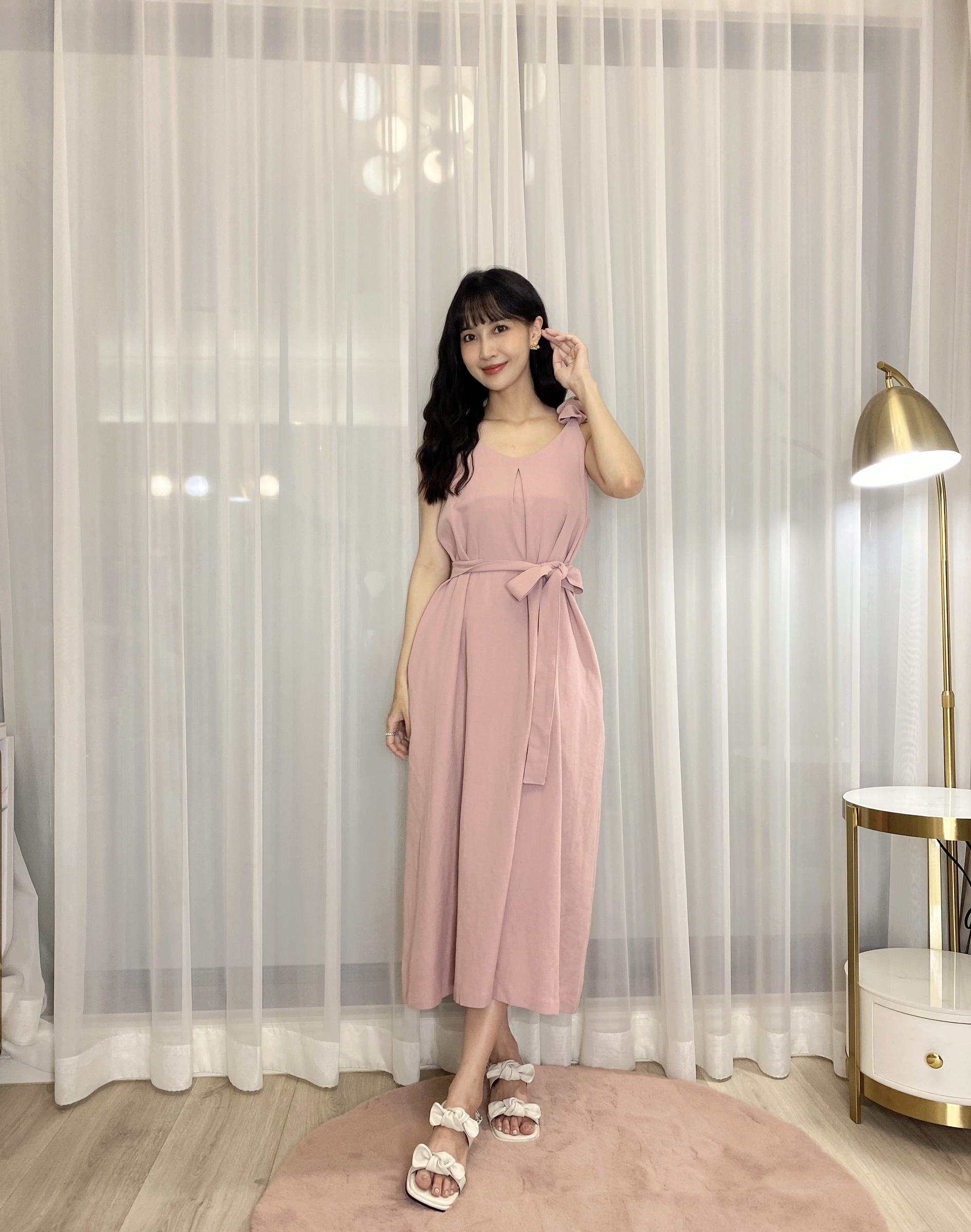 00EE8BC2-CB77-462B-A83A-9C0FCBAF96A8