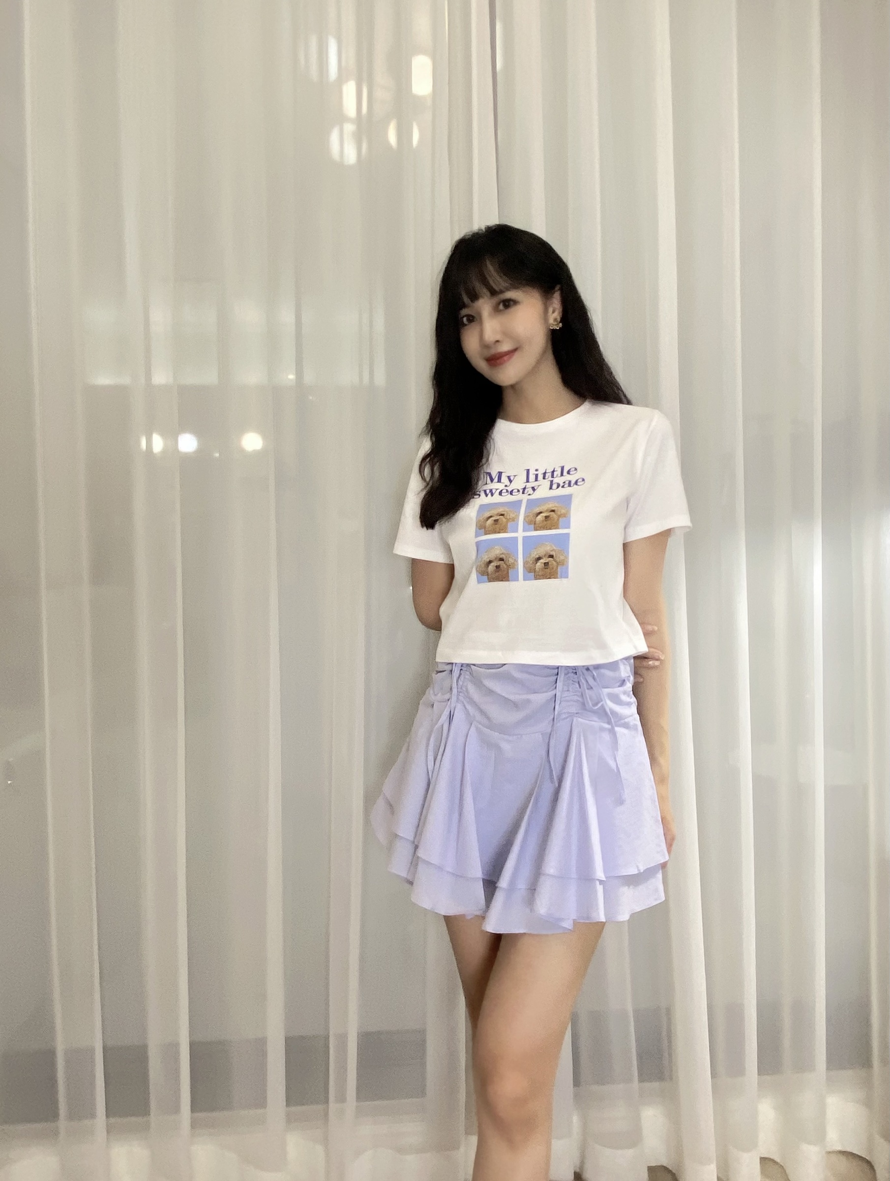 0488E8F1-394E-4F29-8963-CD88A2349556