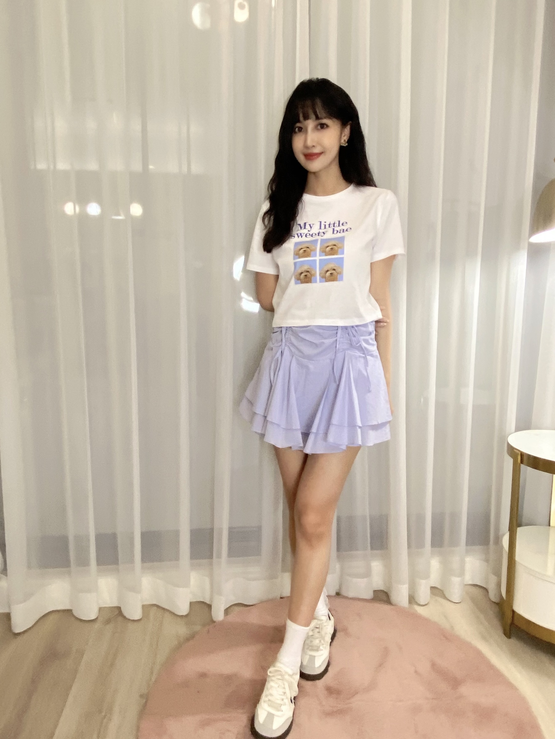 60786990-11CB-43A6-A626-5B776F00F0B2