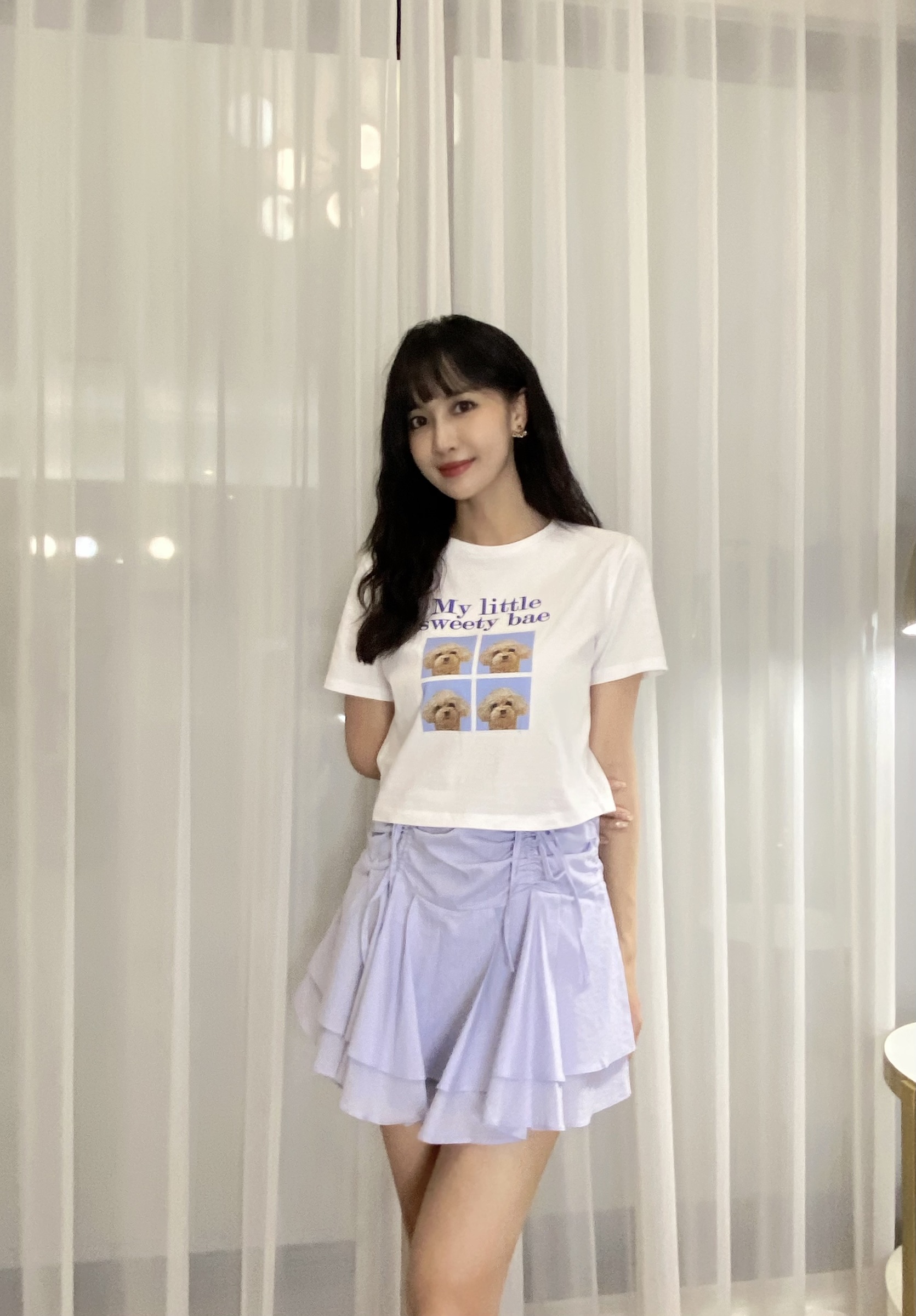 7438AED4-8283-4E83-AD3A-928389C2EAAD