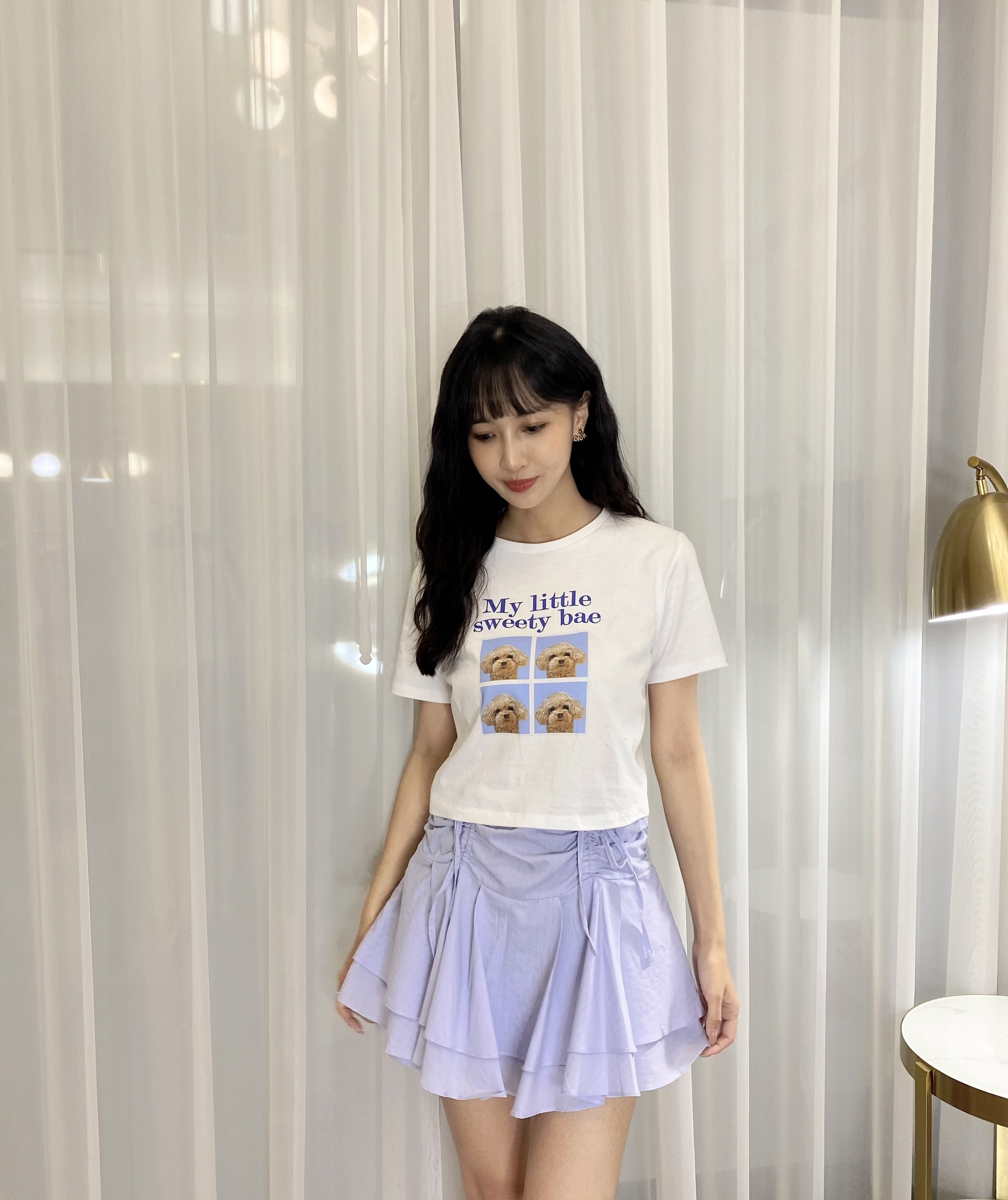 C0494C22-4406-4391-8023-D913DC179DD8