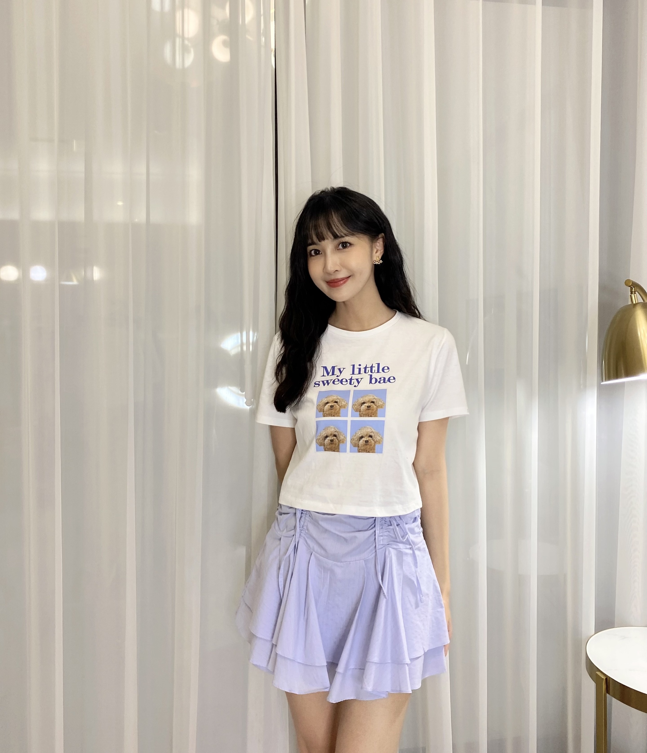 DF888914-2AF5-4FB7-8167-0B165BAEAE60