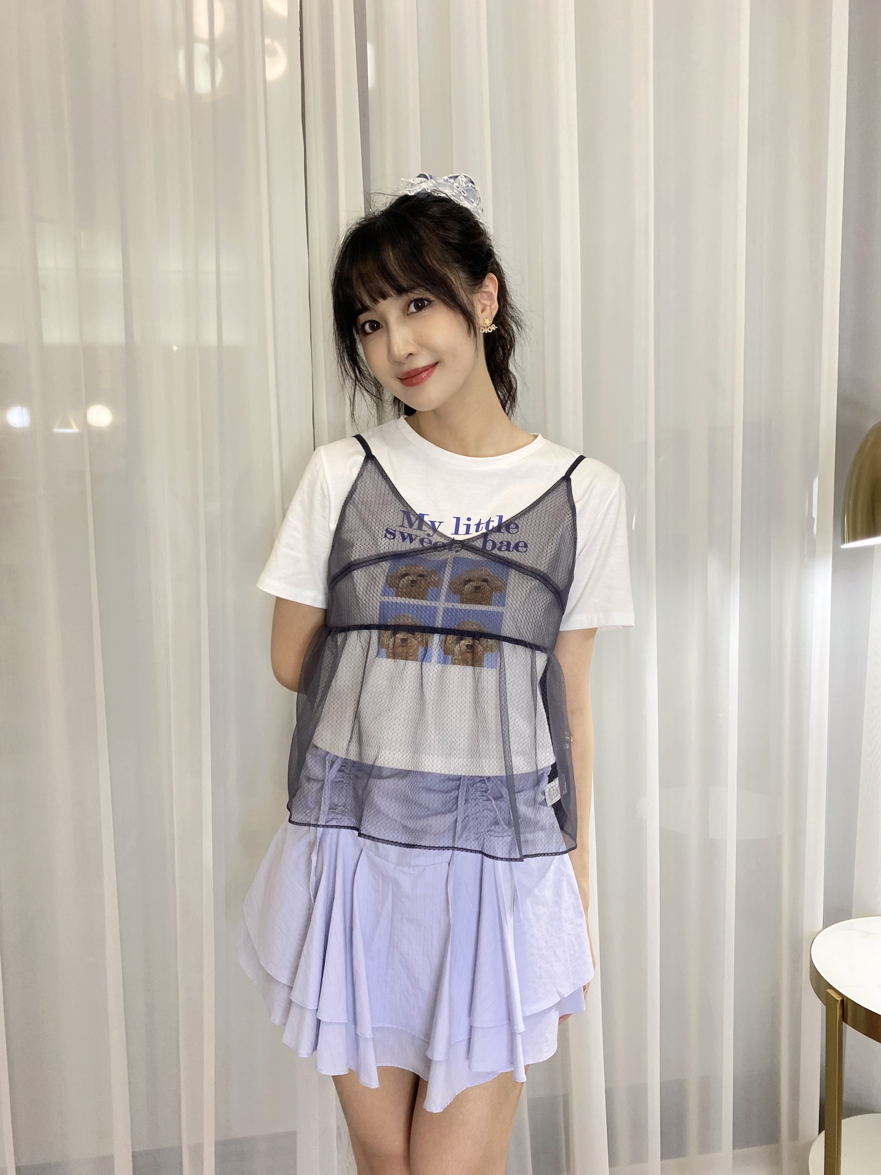 CBFEF399-8AD3-43E0-80DD-DB04DEA33890 2