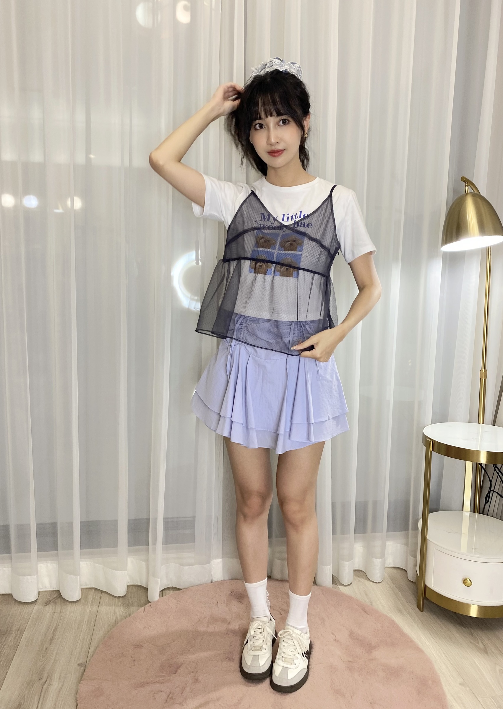 53C916BF-CB55-40C5-8ED6-D334F316AD56