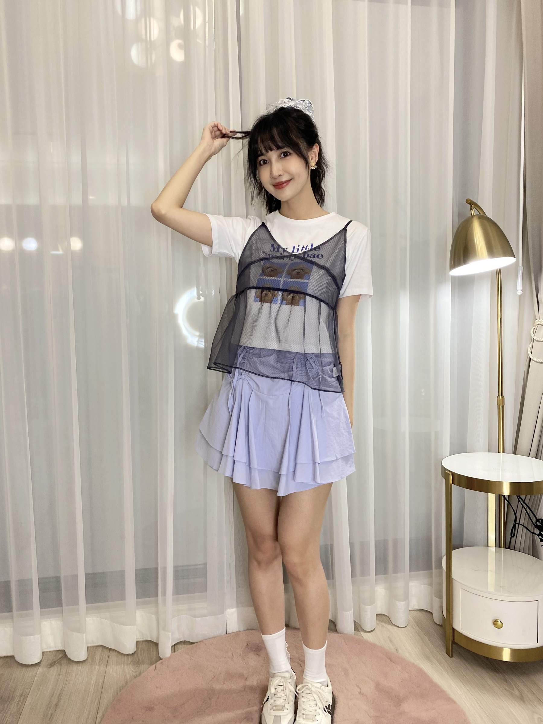 7C65711E-E9CC-490E-876A-0142DB834DE0