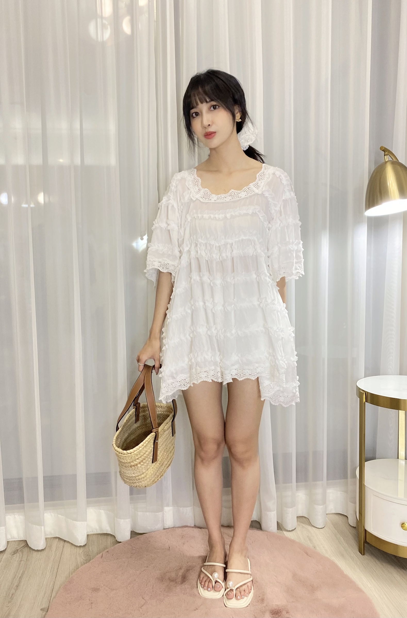 D16B7474-D5AA-4E6F-B5D0-FEE038C99069