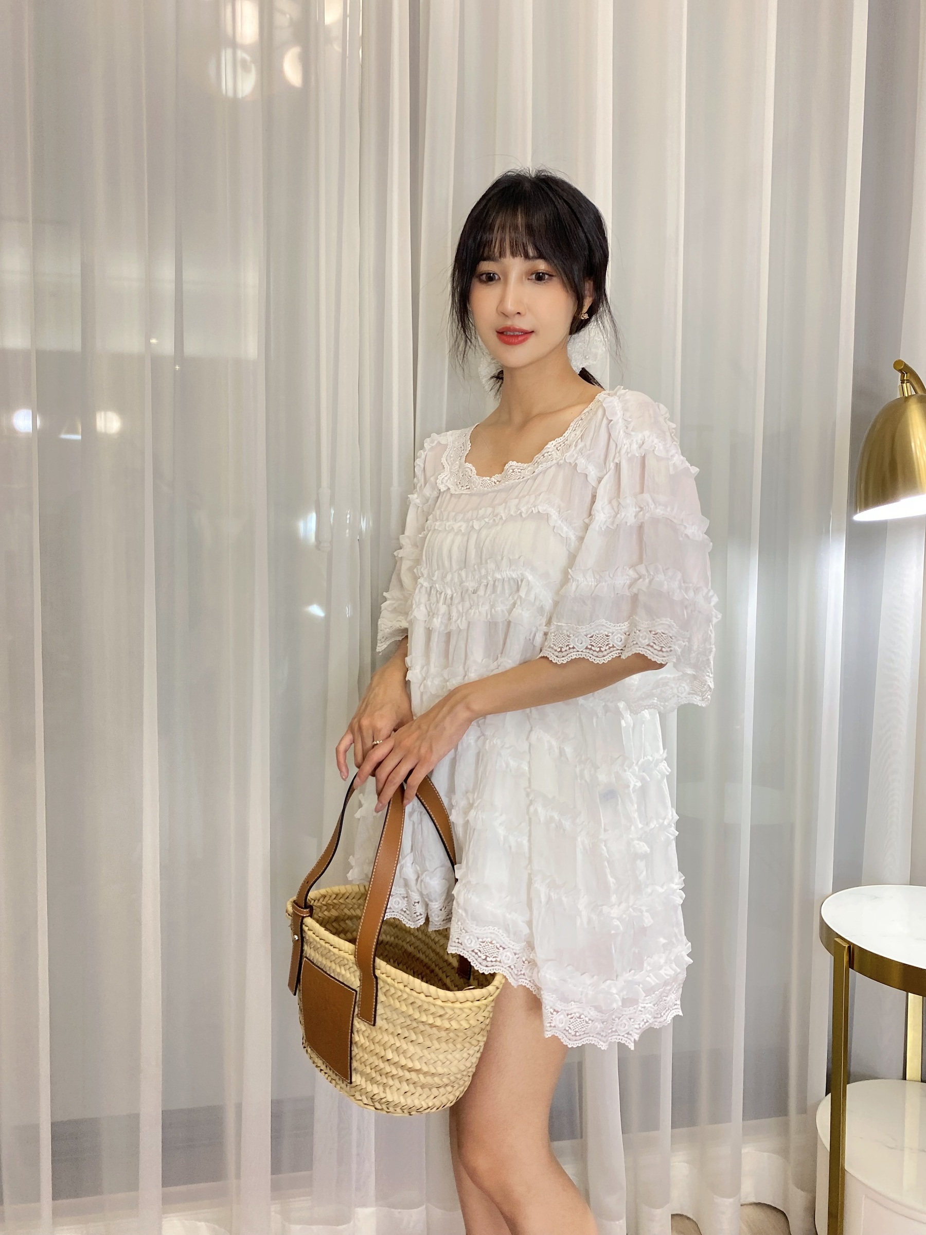 68E09F75-F84E-4D11-8E2D-8710CAE9C713