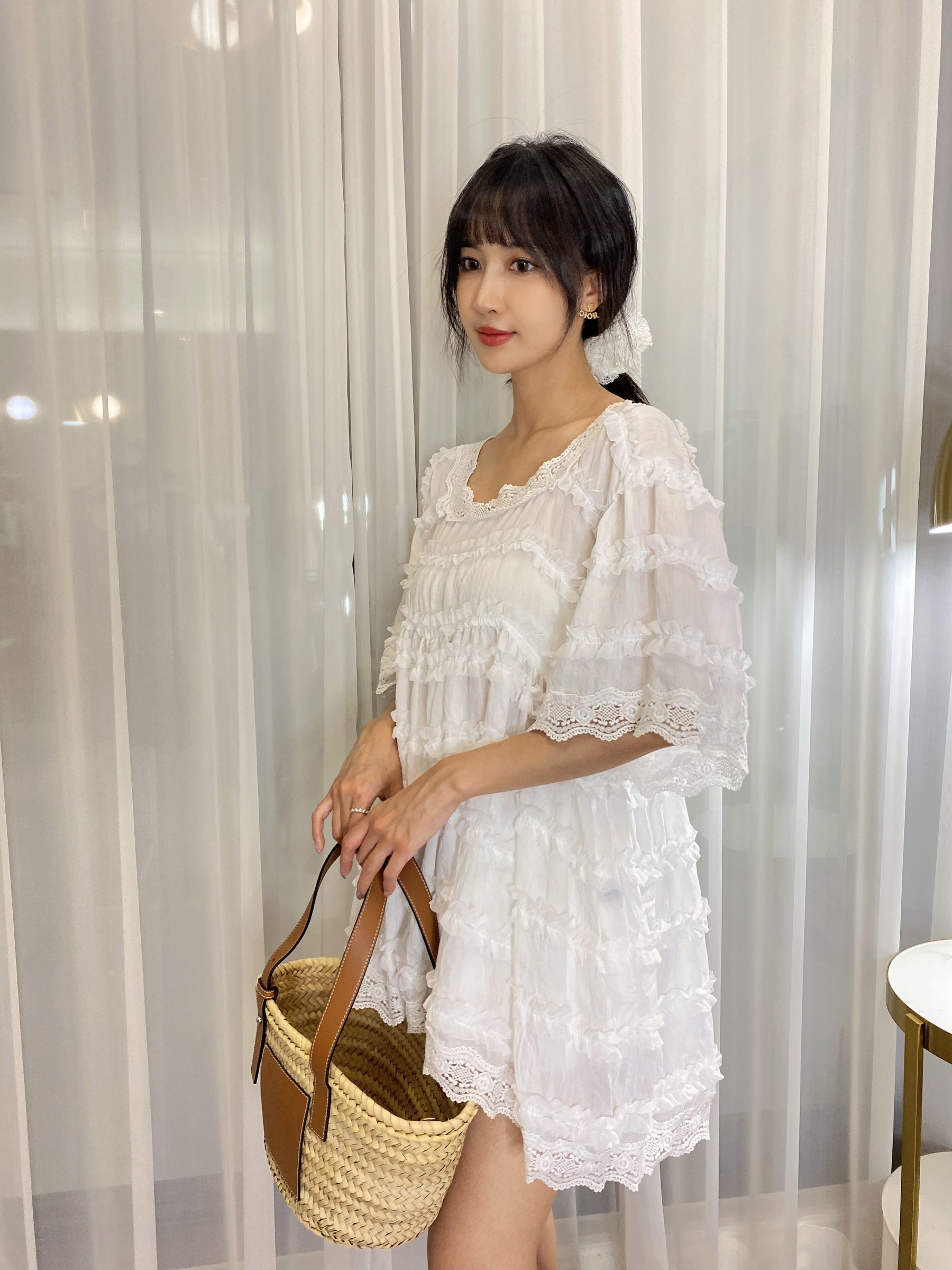 053426E2-2DF2-4AC4-B15F-6510B4E6E9AC