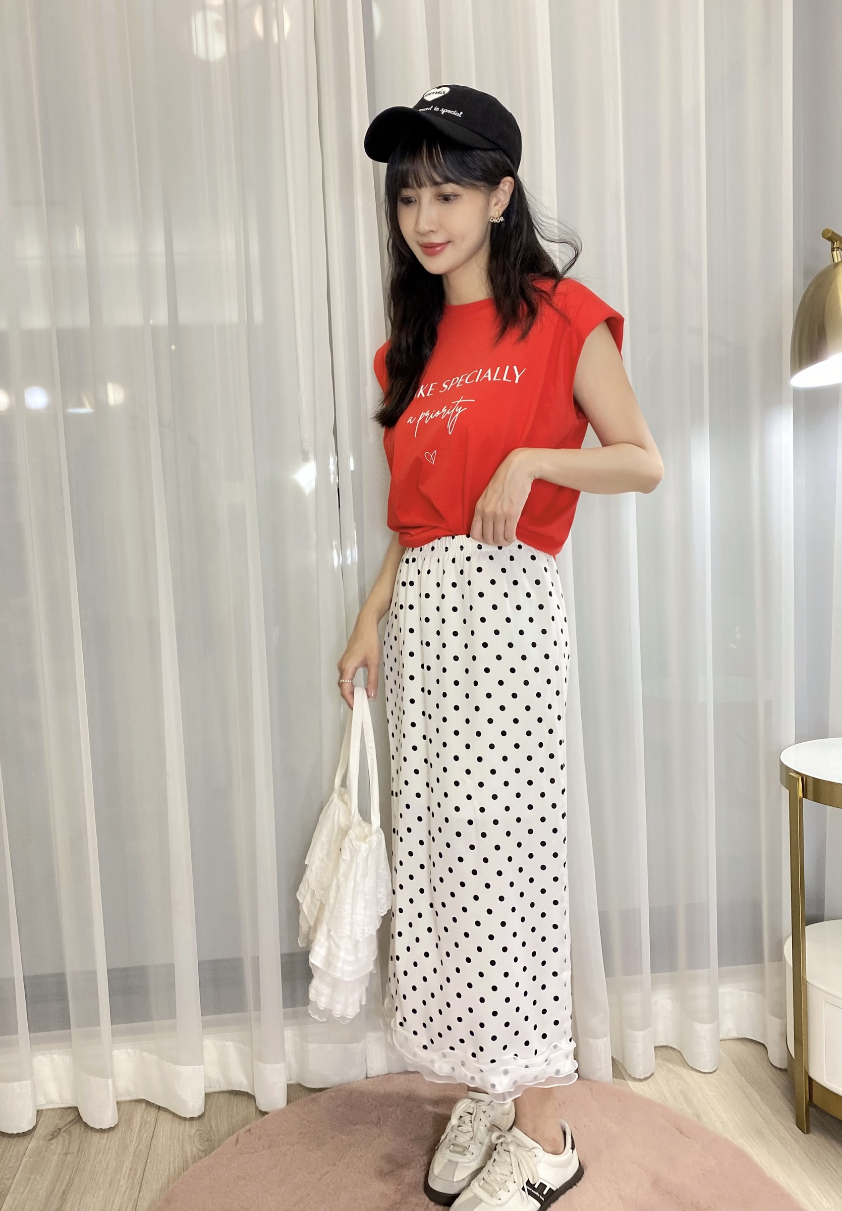 8A7EEA42-9F19-4C33-947D-A92844CCDBCE