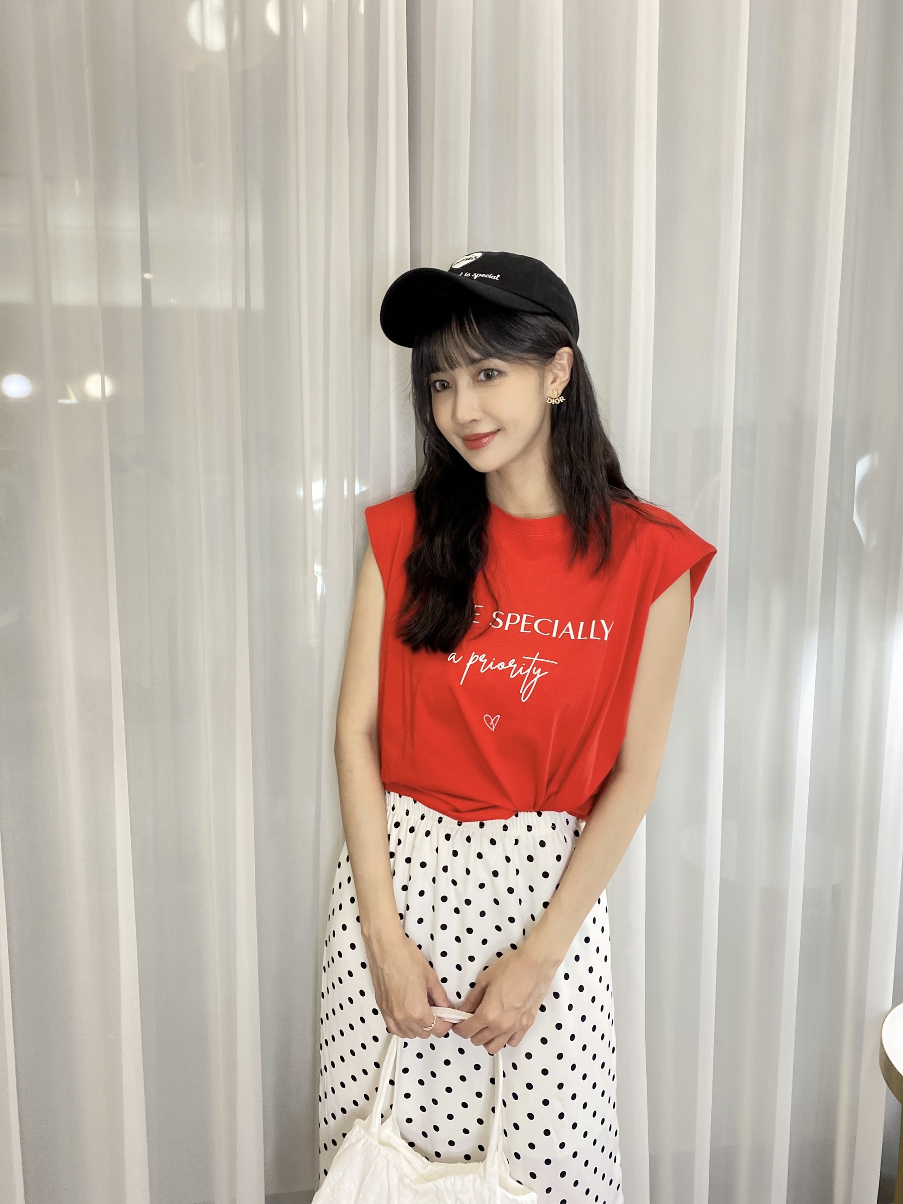 91EFC9A5-8BF7-477A-A2A3-E119B737E55B