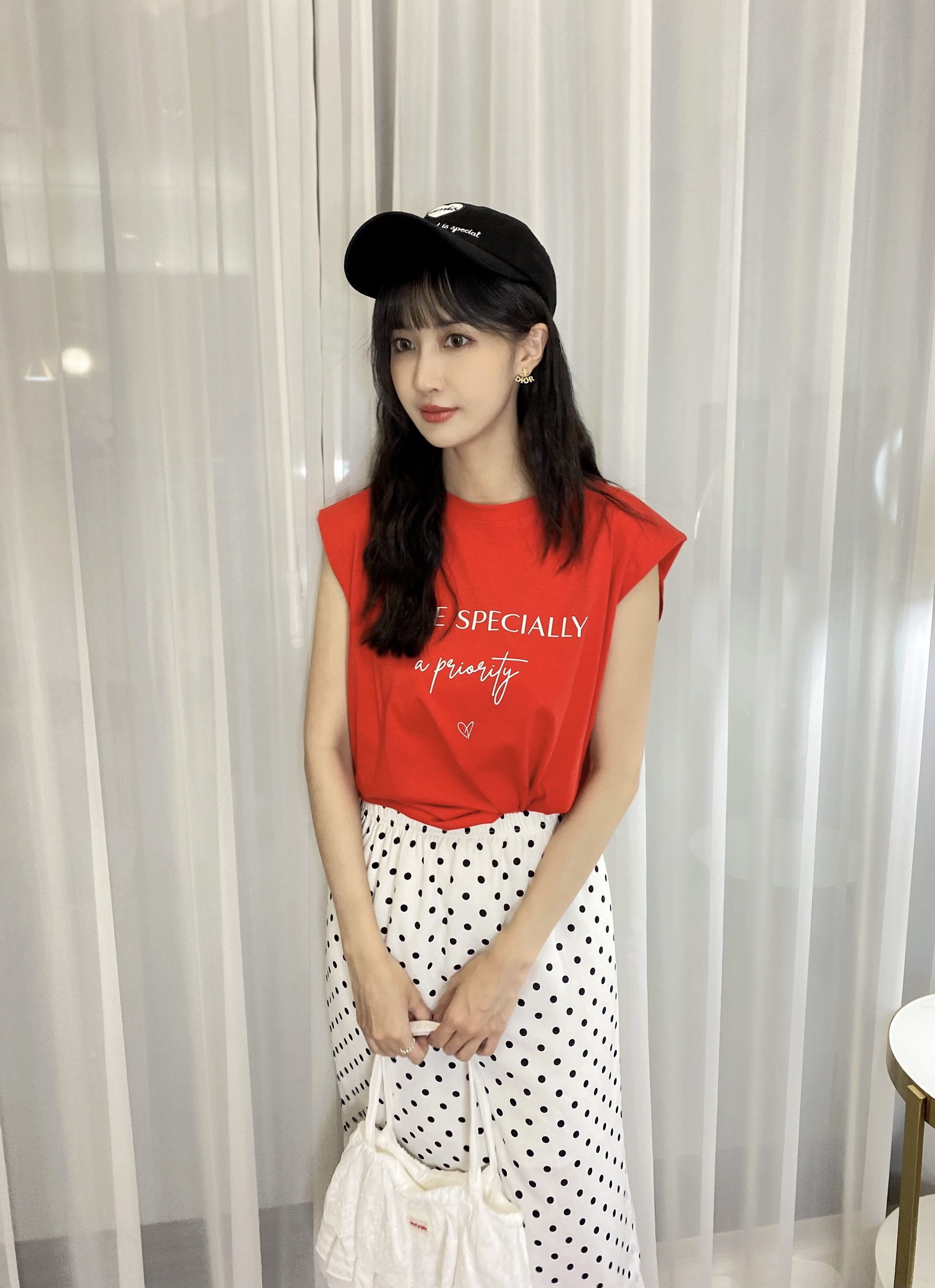 E6DBC72C-6D43-4342-8EBD-E4EBEF75CDA6