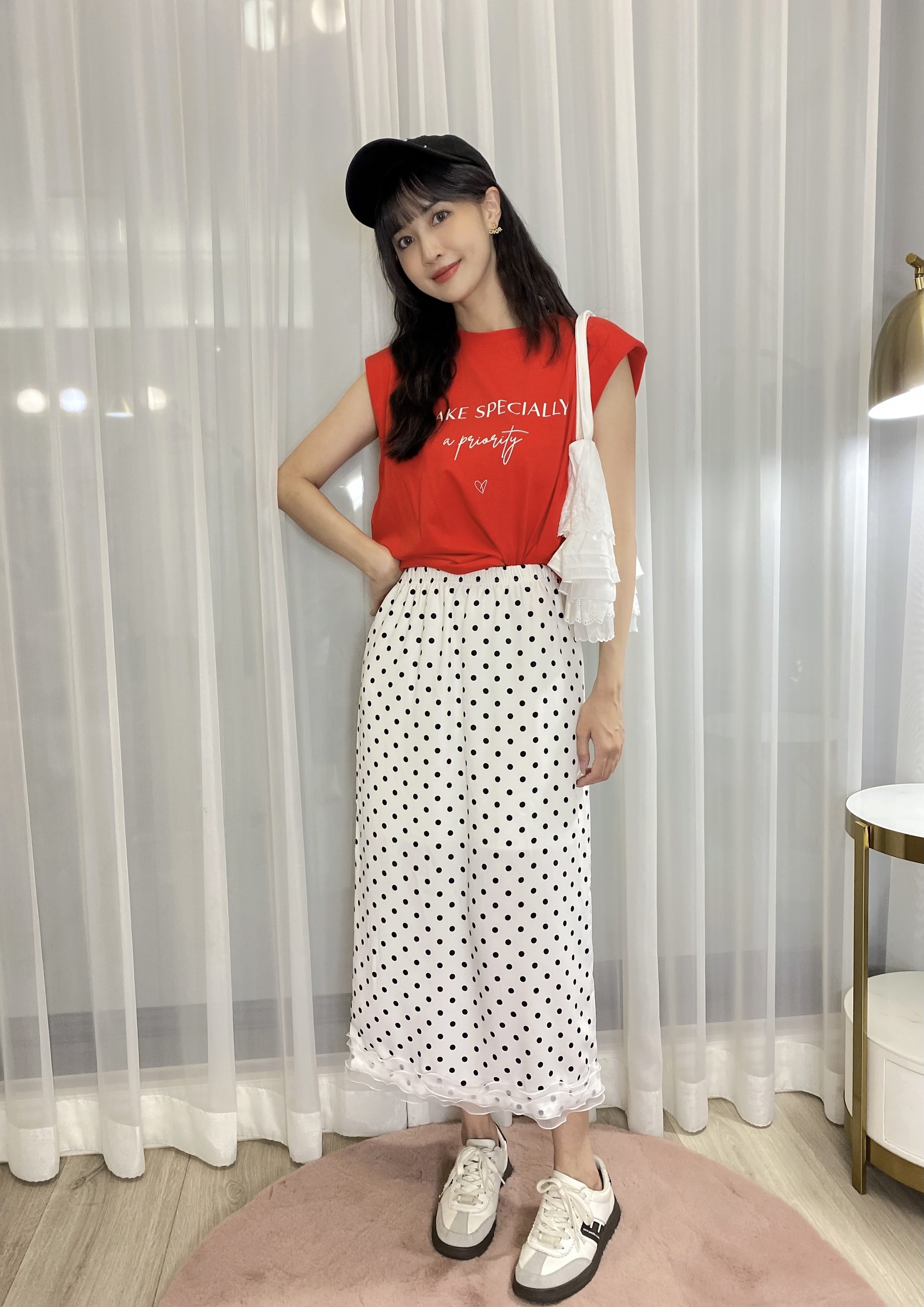 19986943-049F-4D64-9194-222B4DBB0620