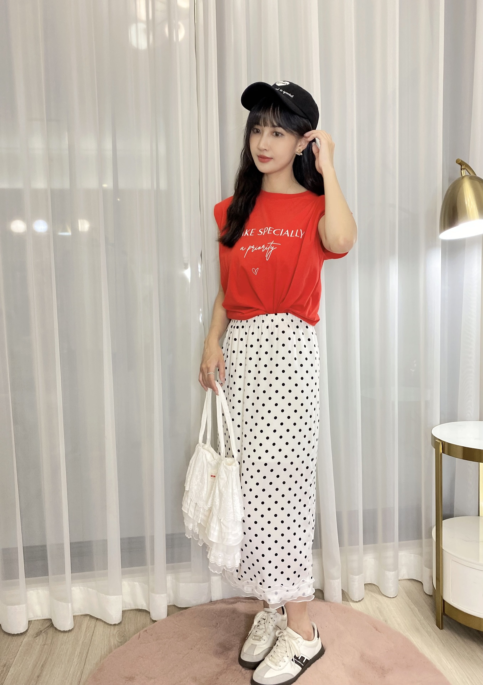 F681D2E4-C7EB-498C-A8E9-2A9B548E935A