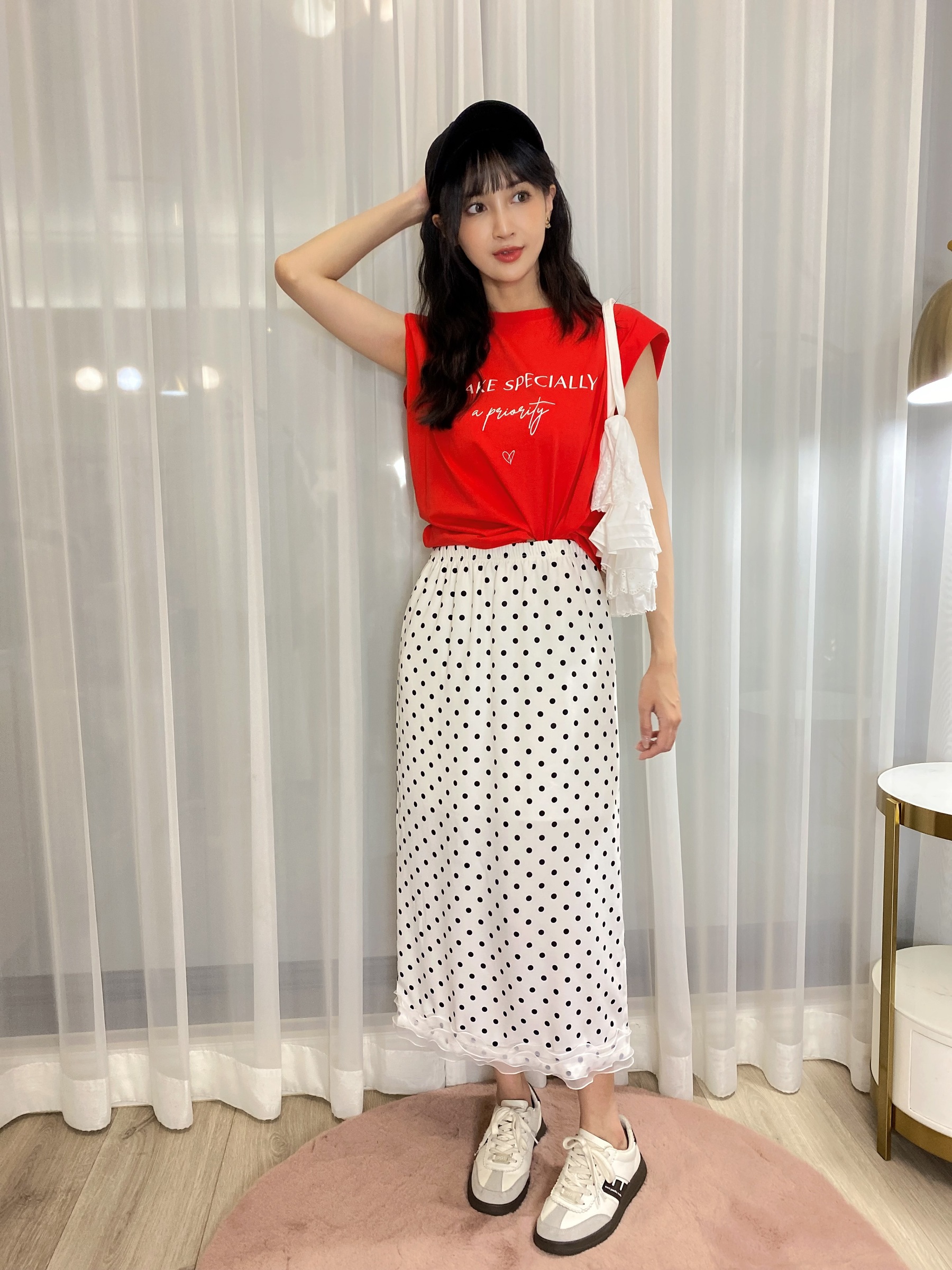 56D80B3E-4448-467E-8B90-5CD2F4C3A158