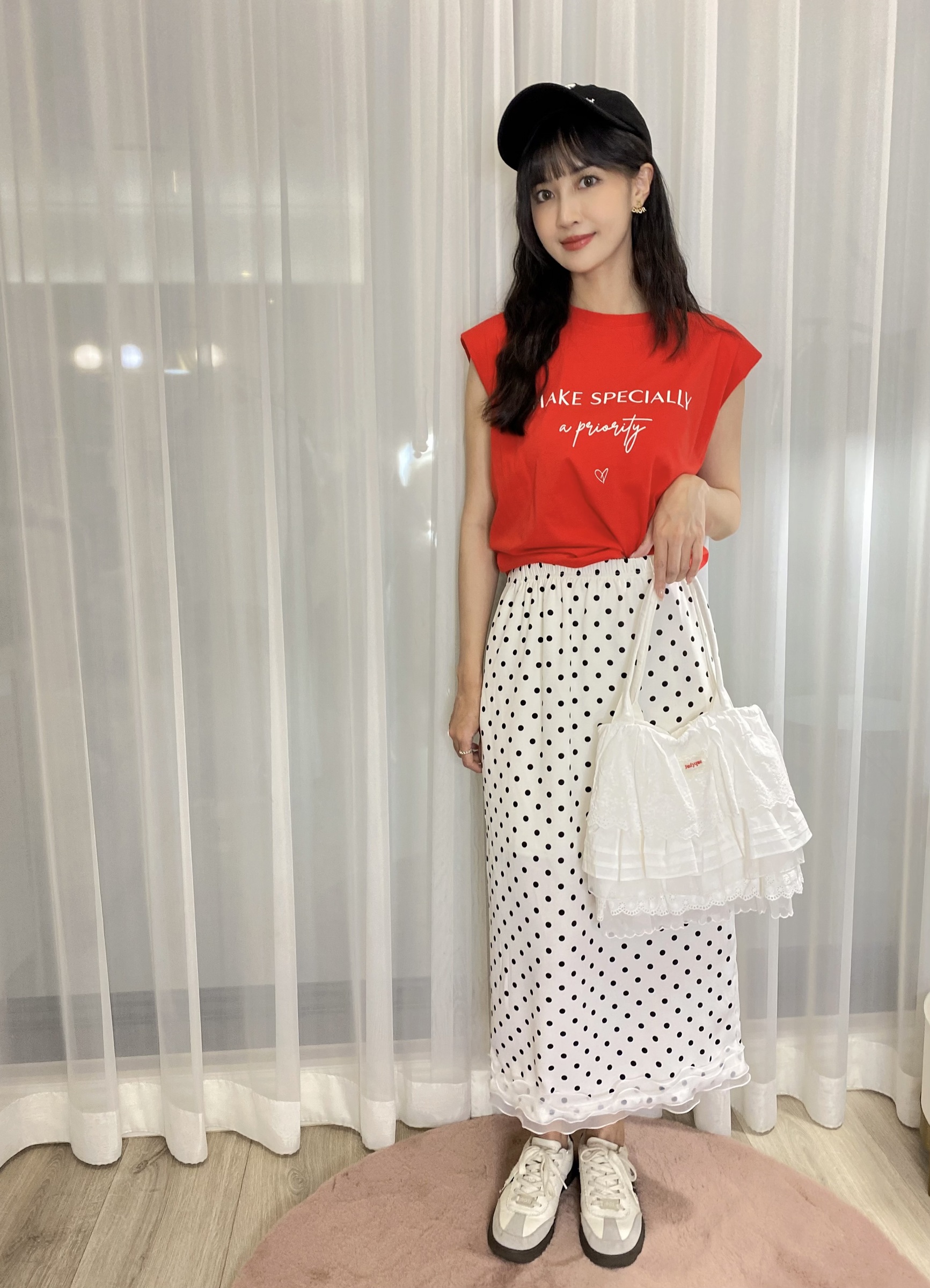 20551221-0C19-45A8-8F61-3E32B02D9CBD