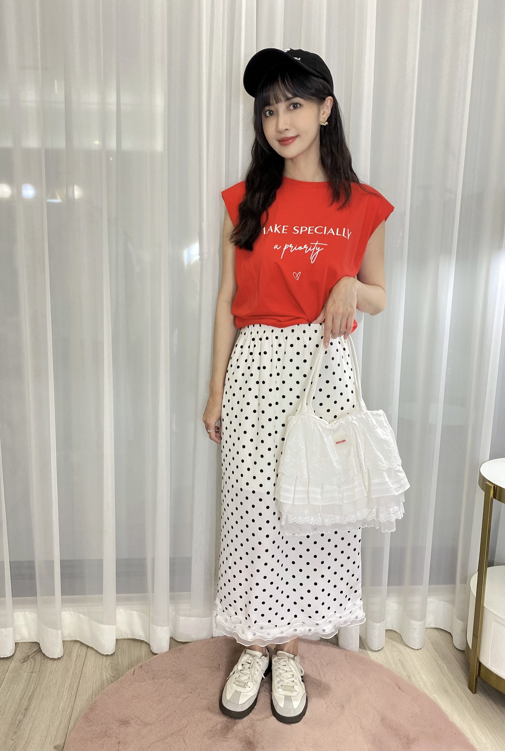 969532C5-5CB7-4605-A1C6-F6375064A8D1