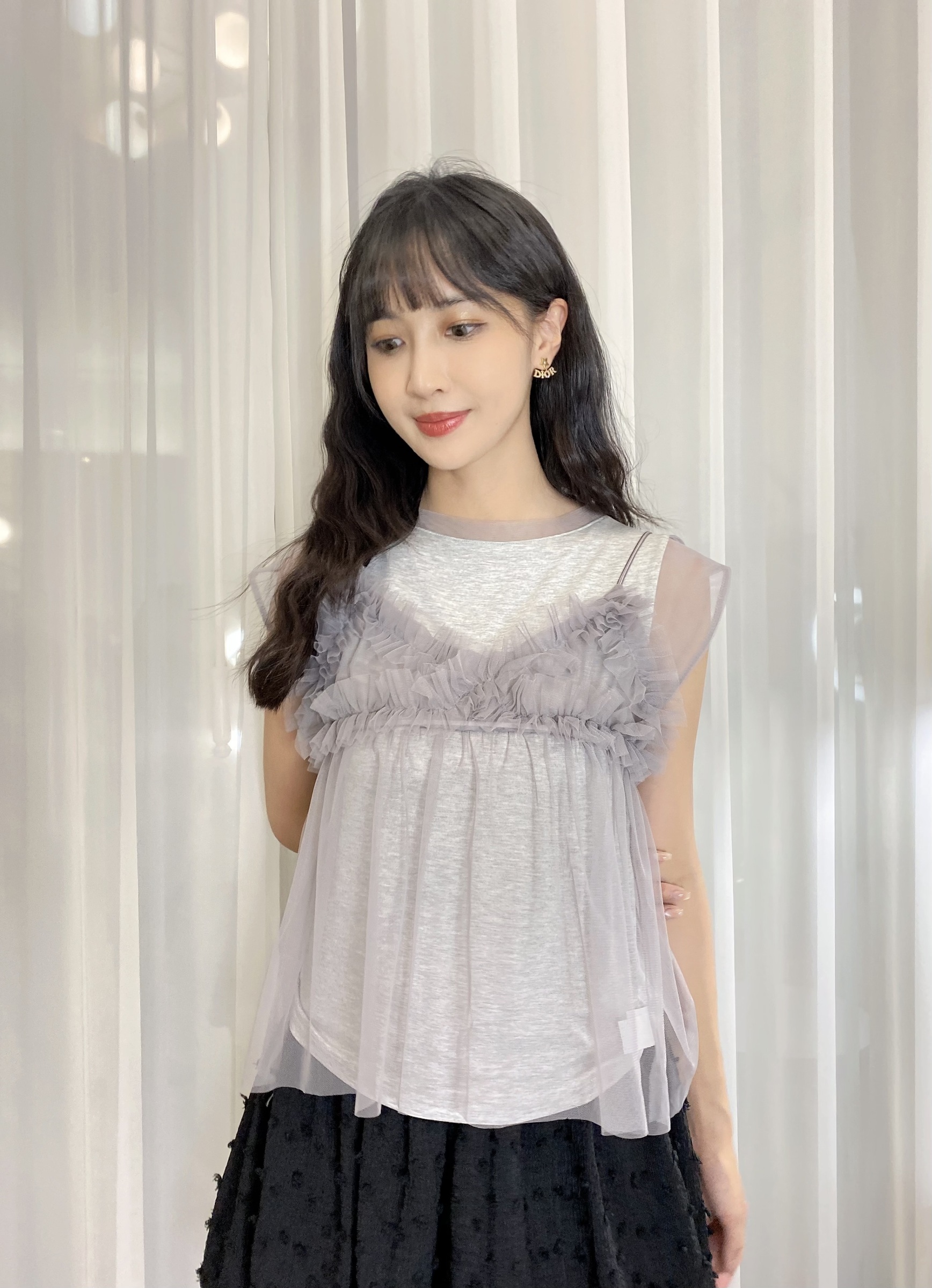 8A5CF9E4-7638-4865-B9F0-B960E272B1FE