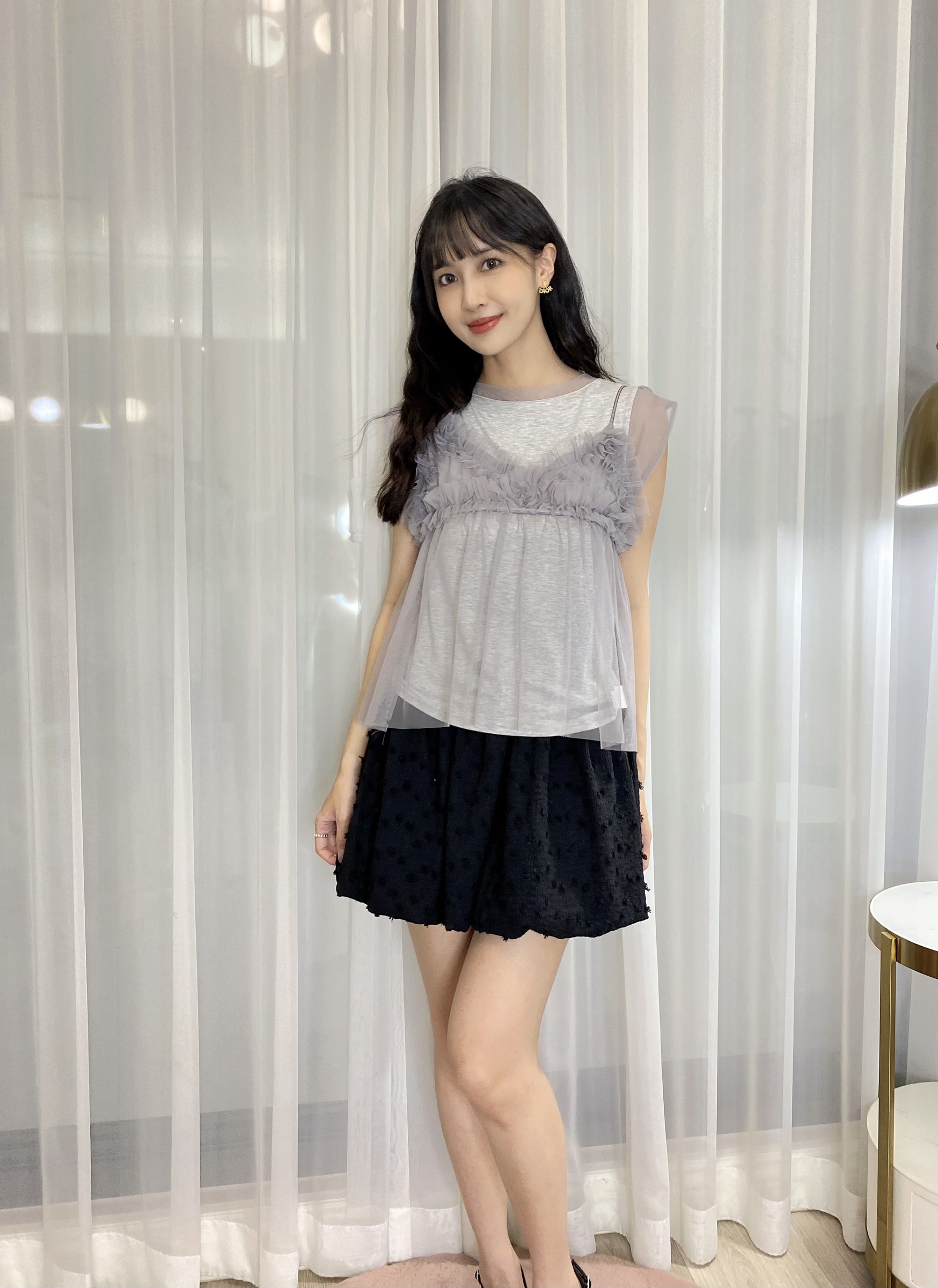 450521FD-92B3-4EF6-9467-4EE5AEAB3B95