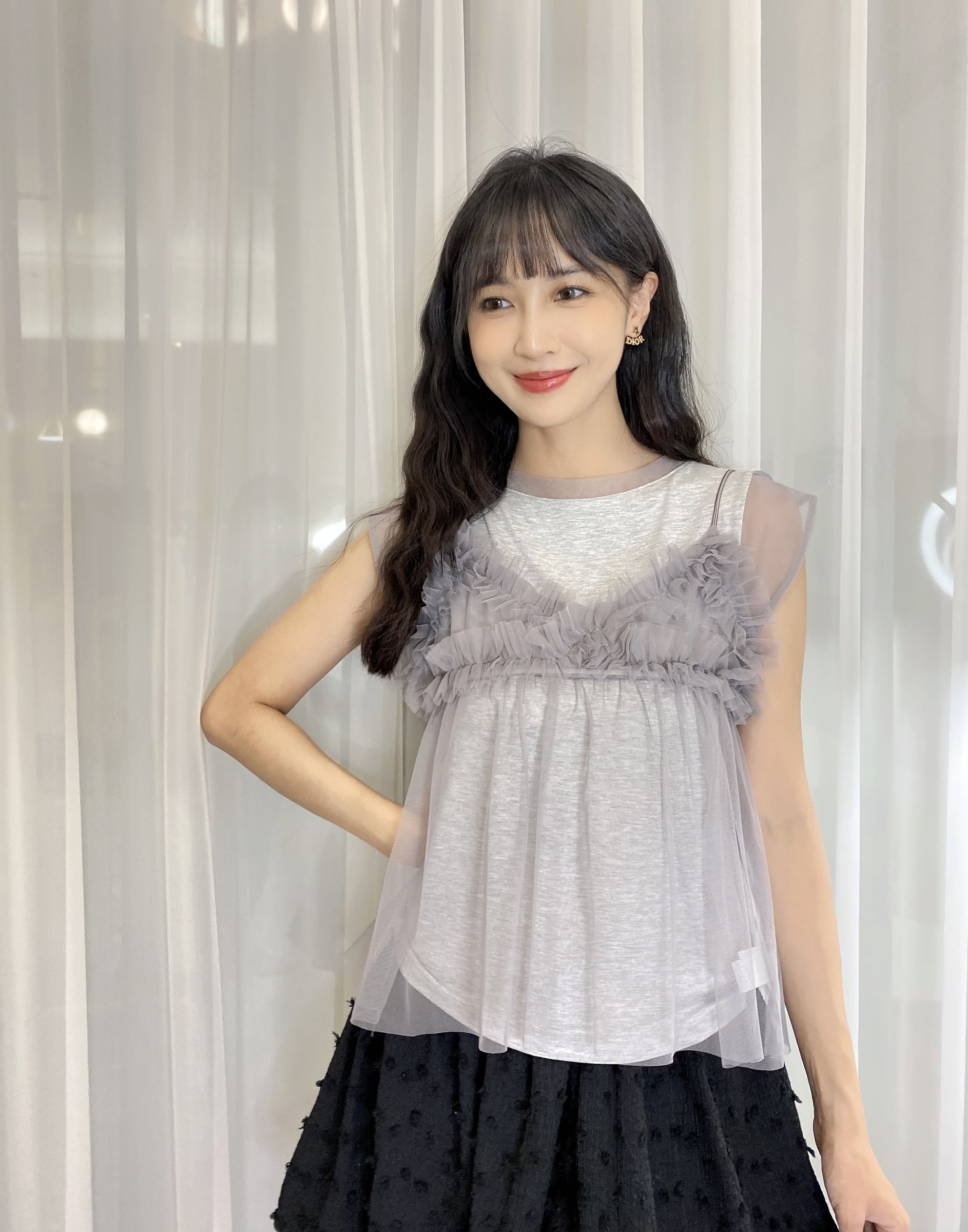 75BECB1E-B905-4BEE-9AD1-A00806E02D04