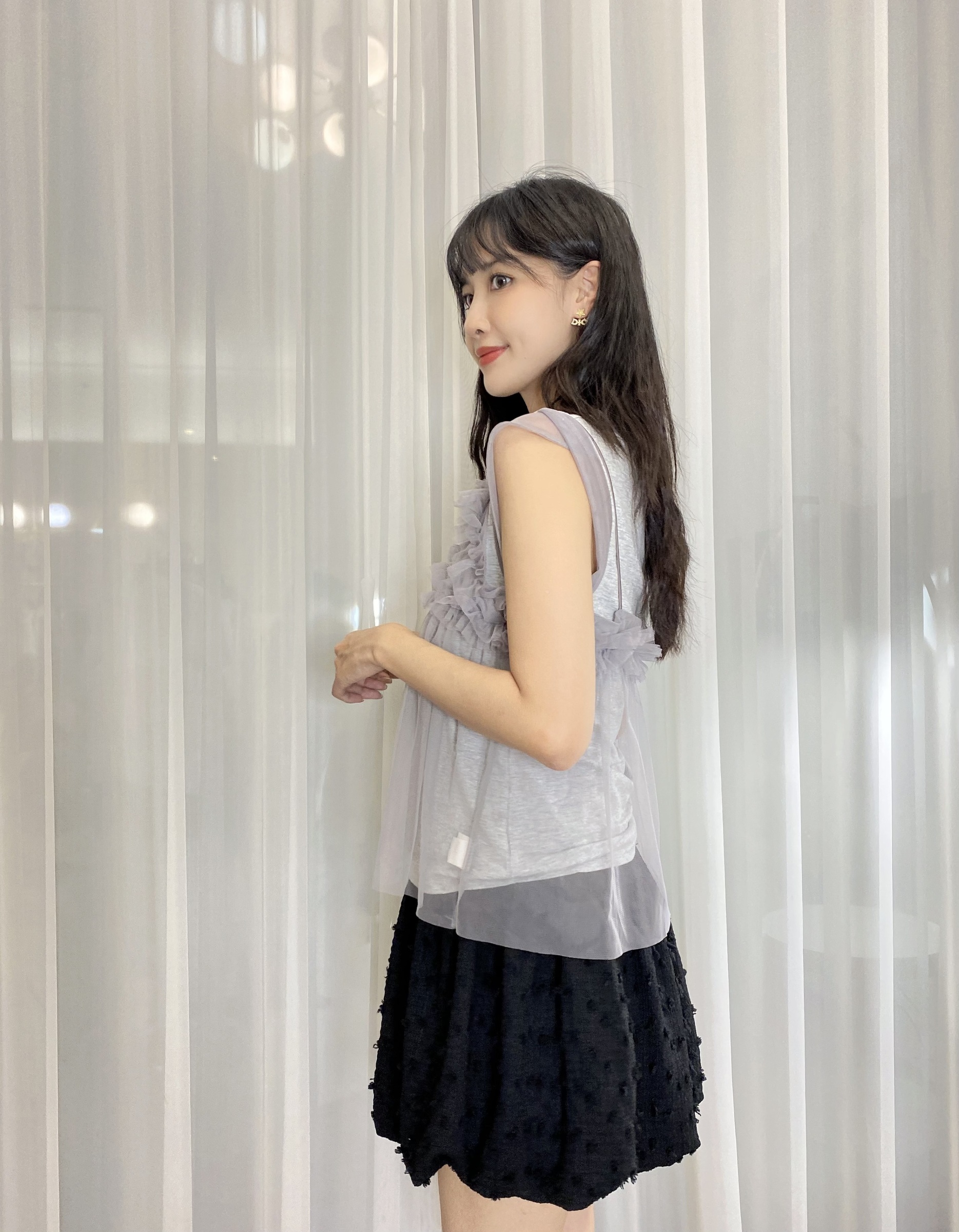 476393A9-156A-48B7-BDEA-D1E8D5B6992B