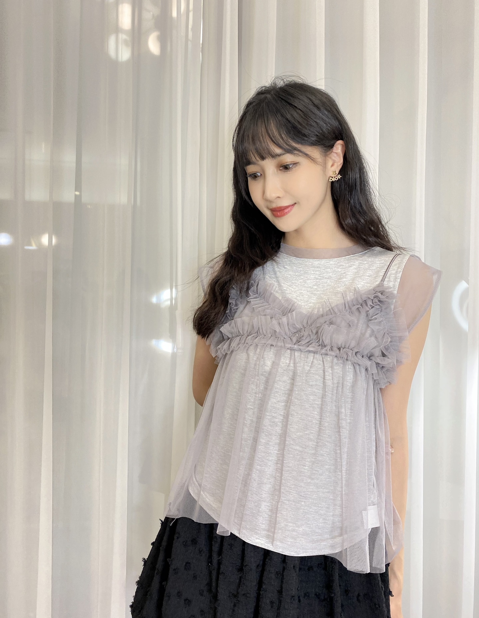 53AEA464-9B70-41C0-81EB-17BCC2A1D914