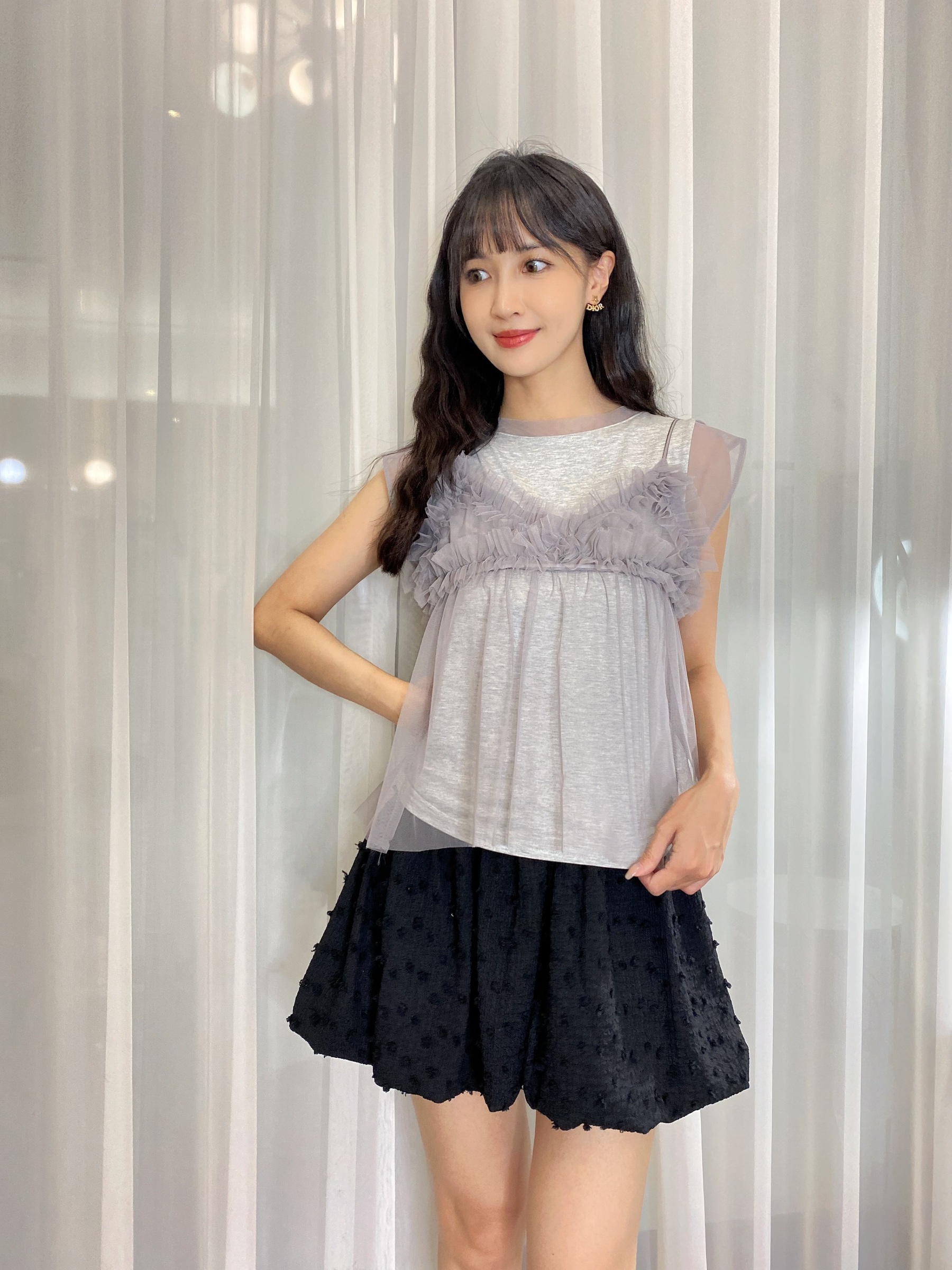 C6E63D35-E678-4B19-AB8E-CAE87EDEFCA9