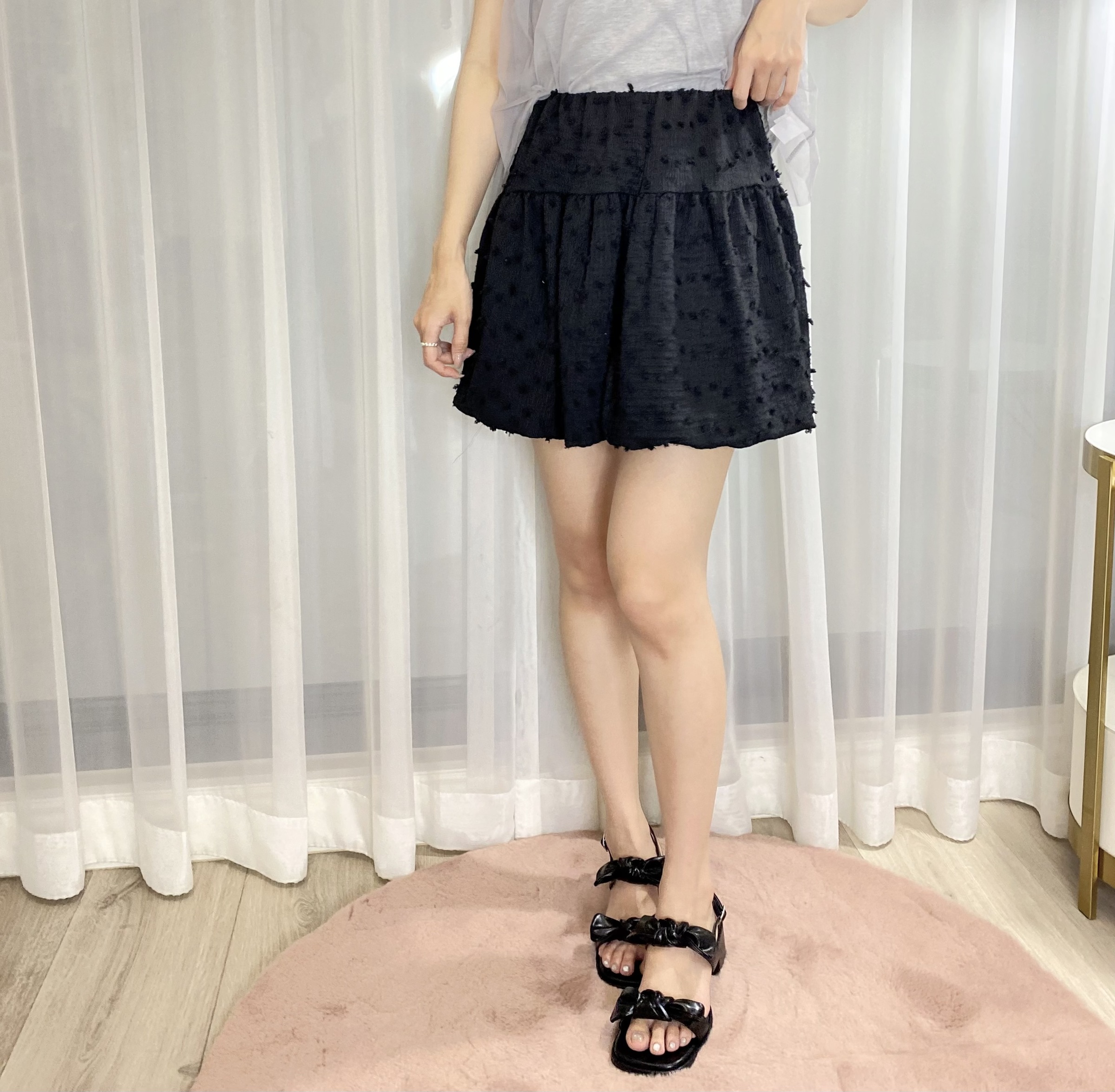 C9936149-DD0A-4153-91D4-7DEA9AA3CD35