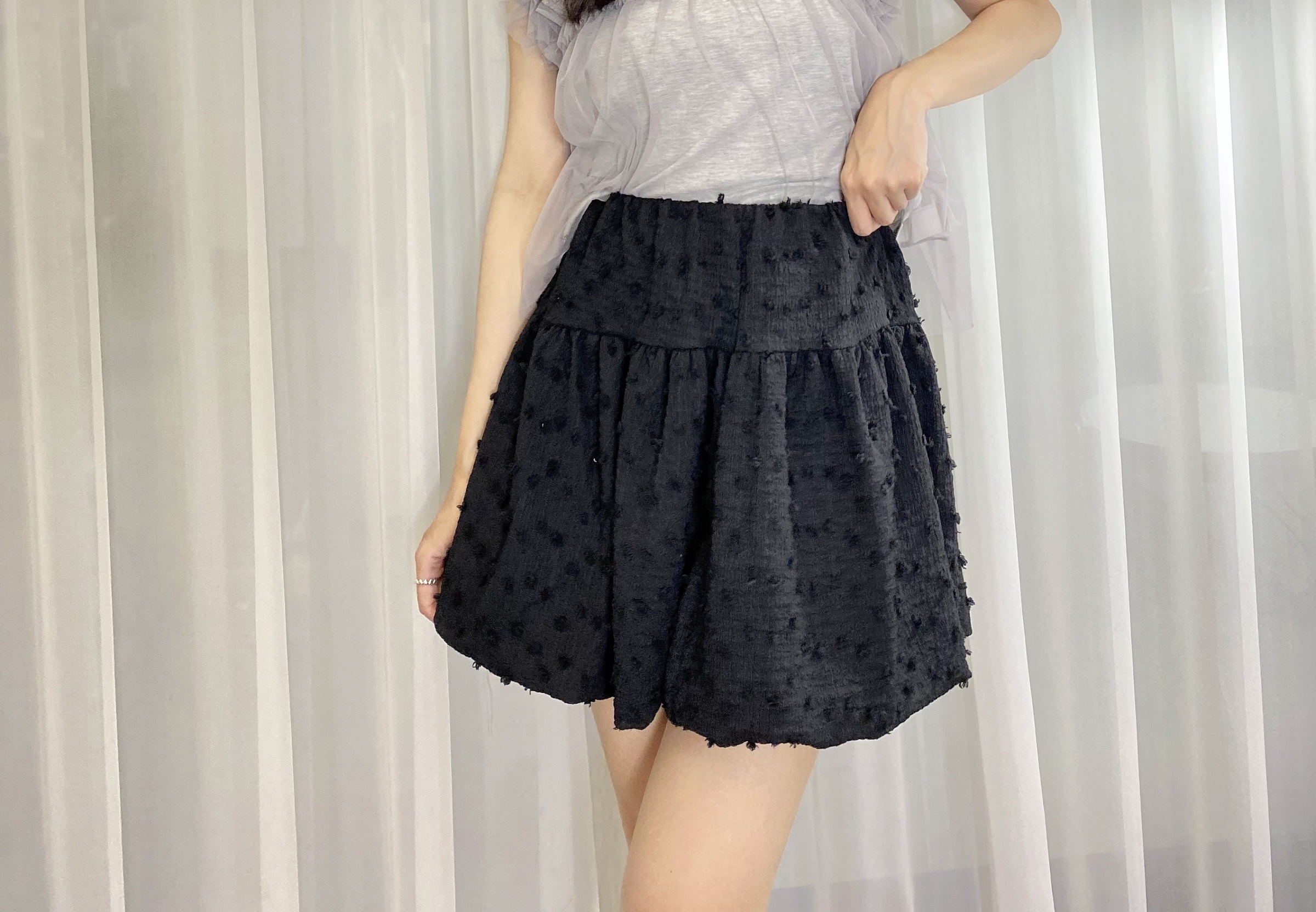 5CCA9A7D-8BB2-434A-92C5-5CDED1F6D4CD