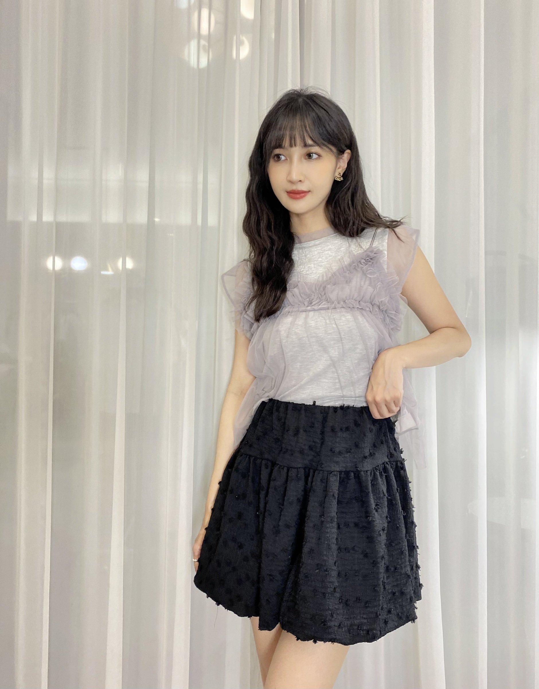 AAB12290-6097-415D-8A0D-8B4C7A7C9522