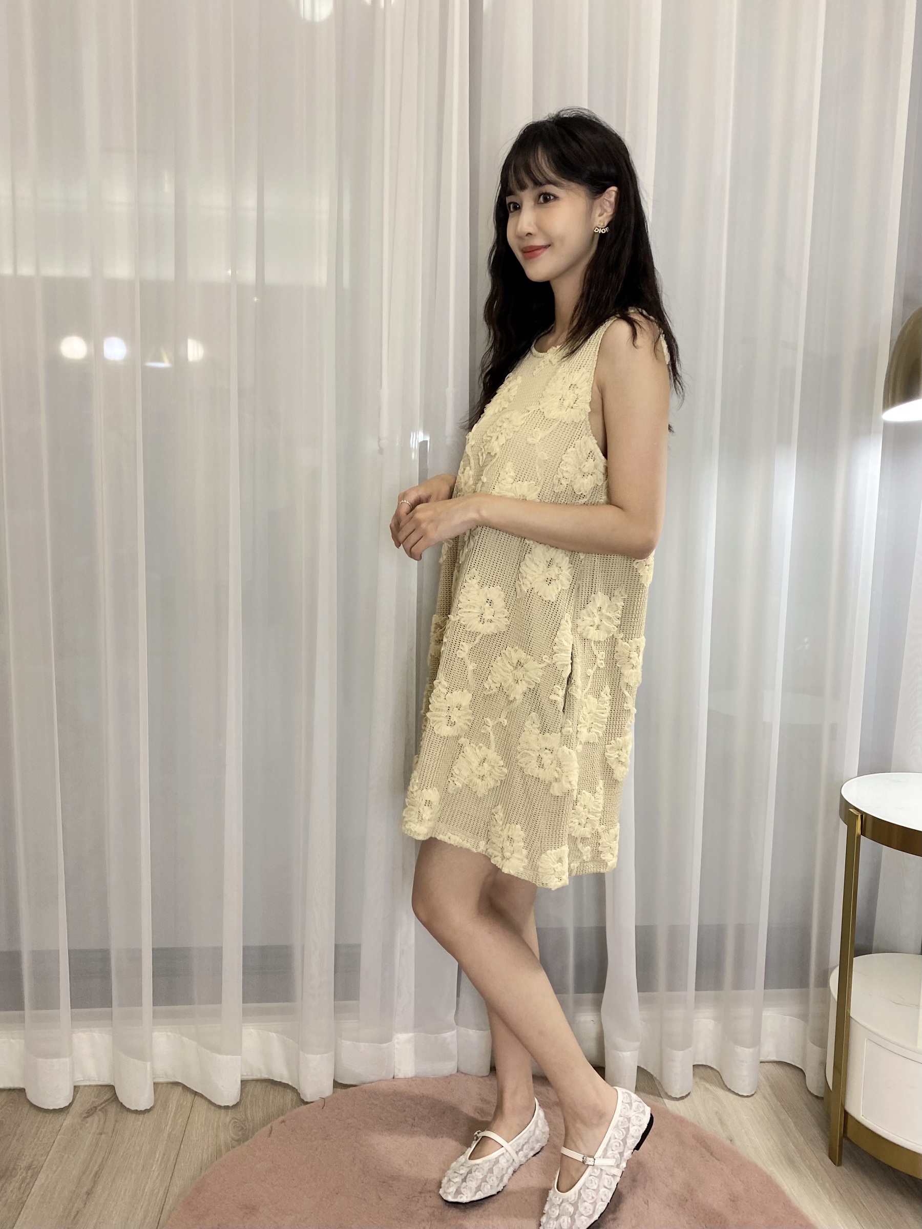 C9C45F35-0221-4457-BC08-737D209BDF10