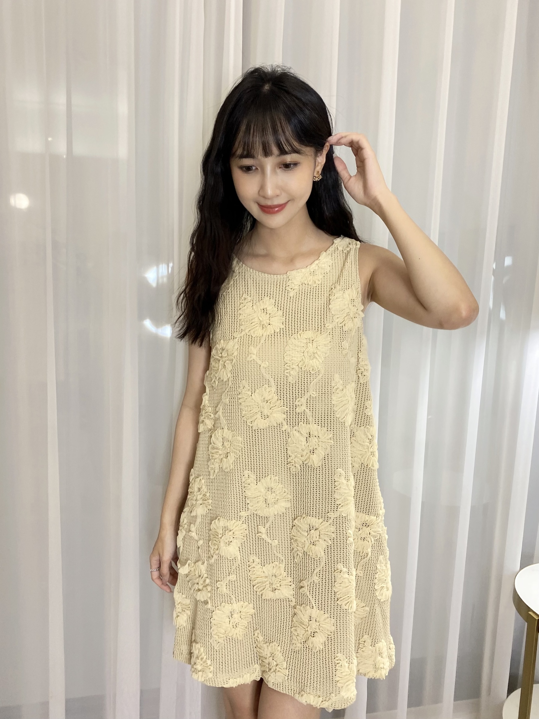 CC6B86A3-98C5-4532-A5B4-0A3AD1BF9ADD