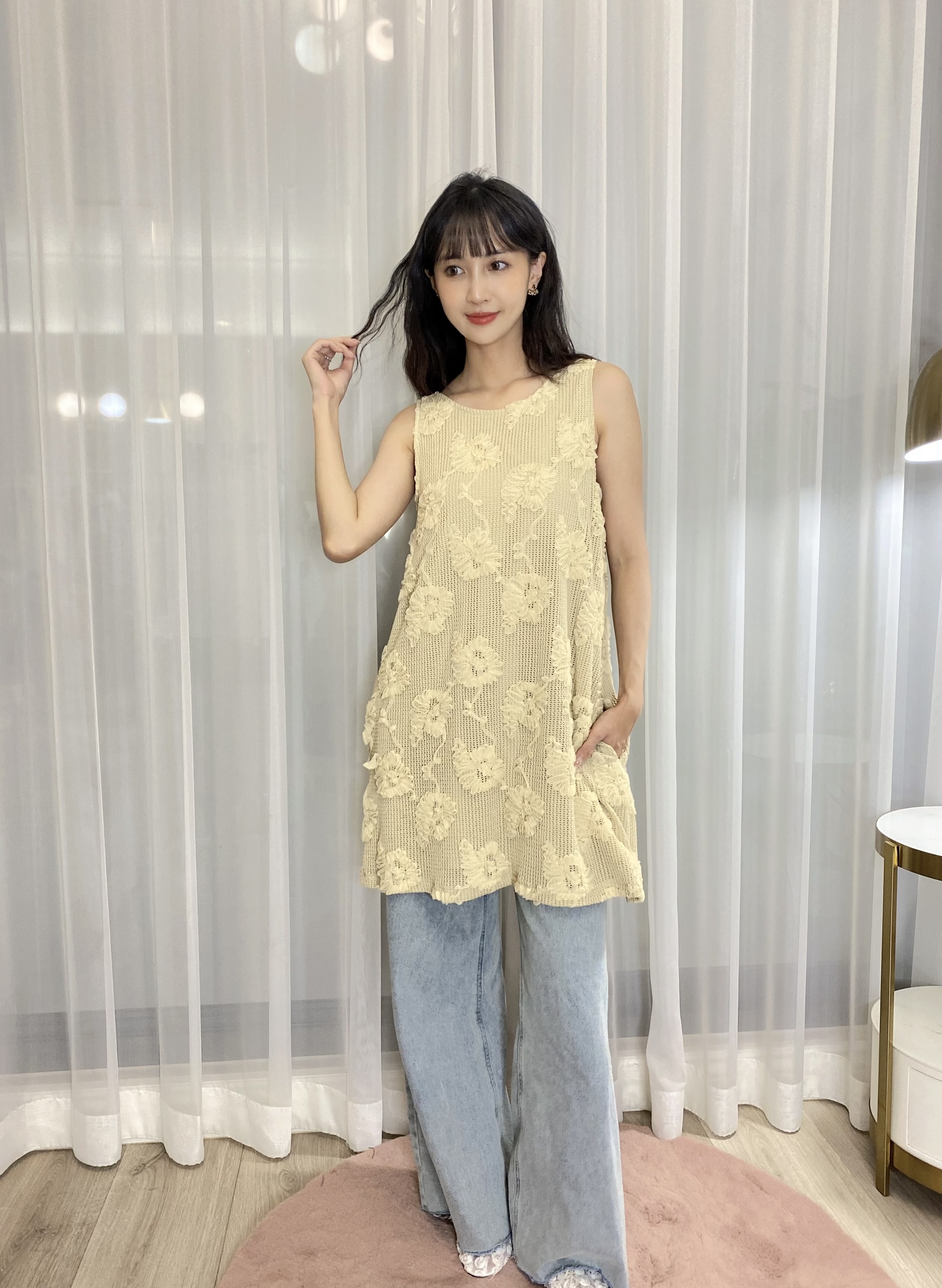 21D289B6-DD93-4B36-9552-CA6859F5EB48