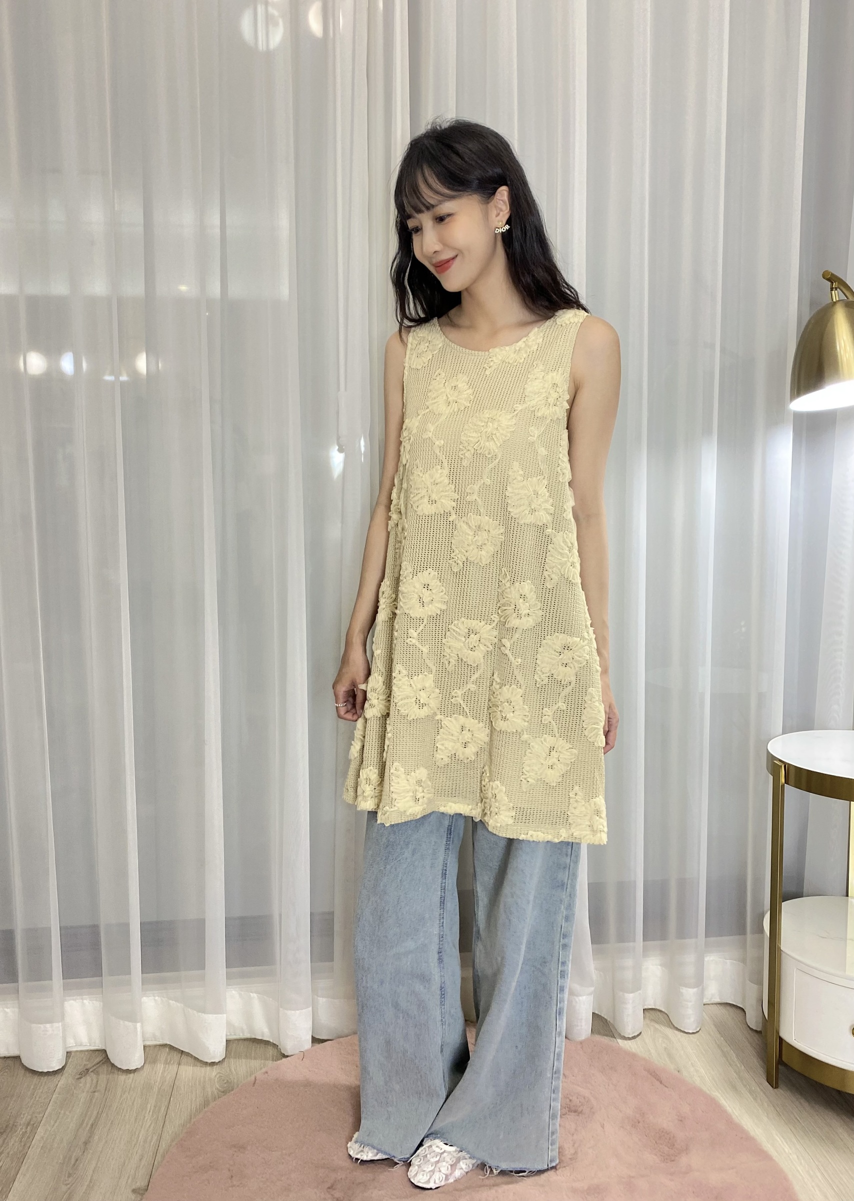 5105C2AA-2CD6-40DE-BDC3-1DEB56832C68