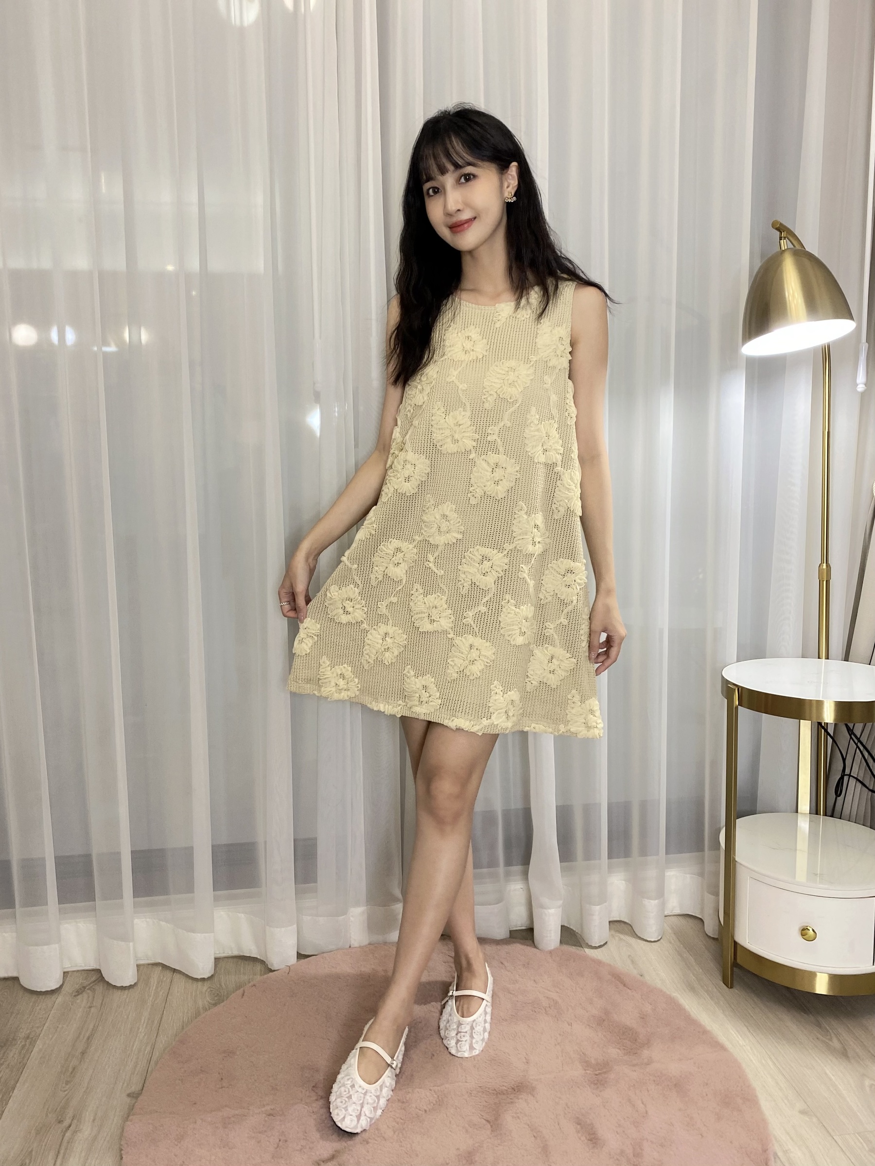 04BC0F44-A92D-4F07-B915-8D70054ADA02