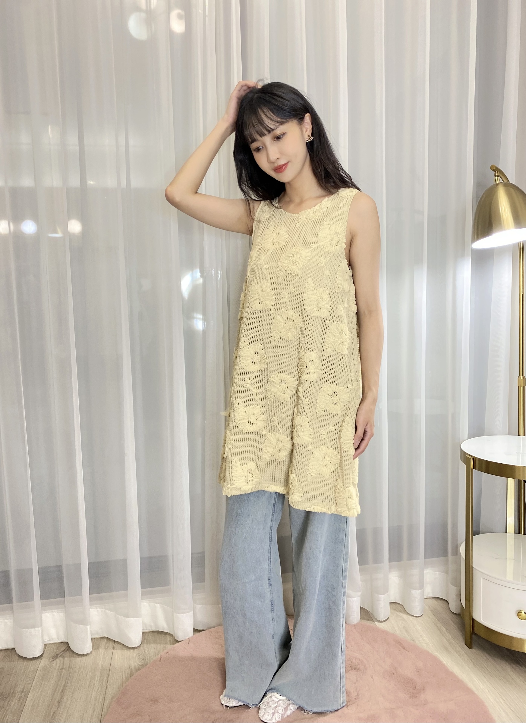 87100DE8-FBA8-4A89-9545-AB1F0D153877