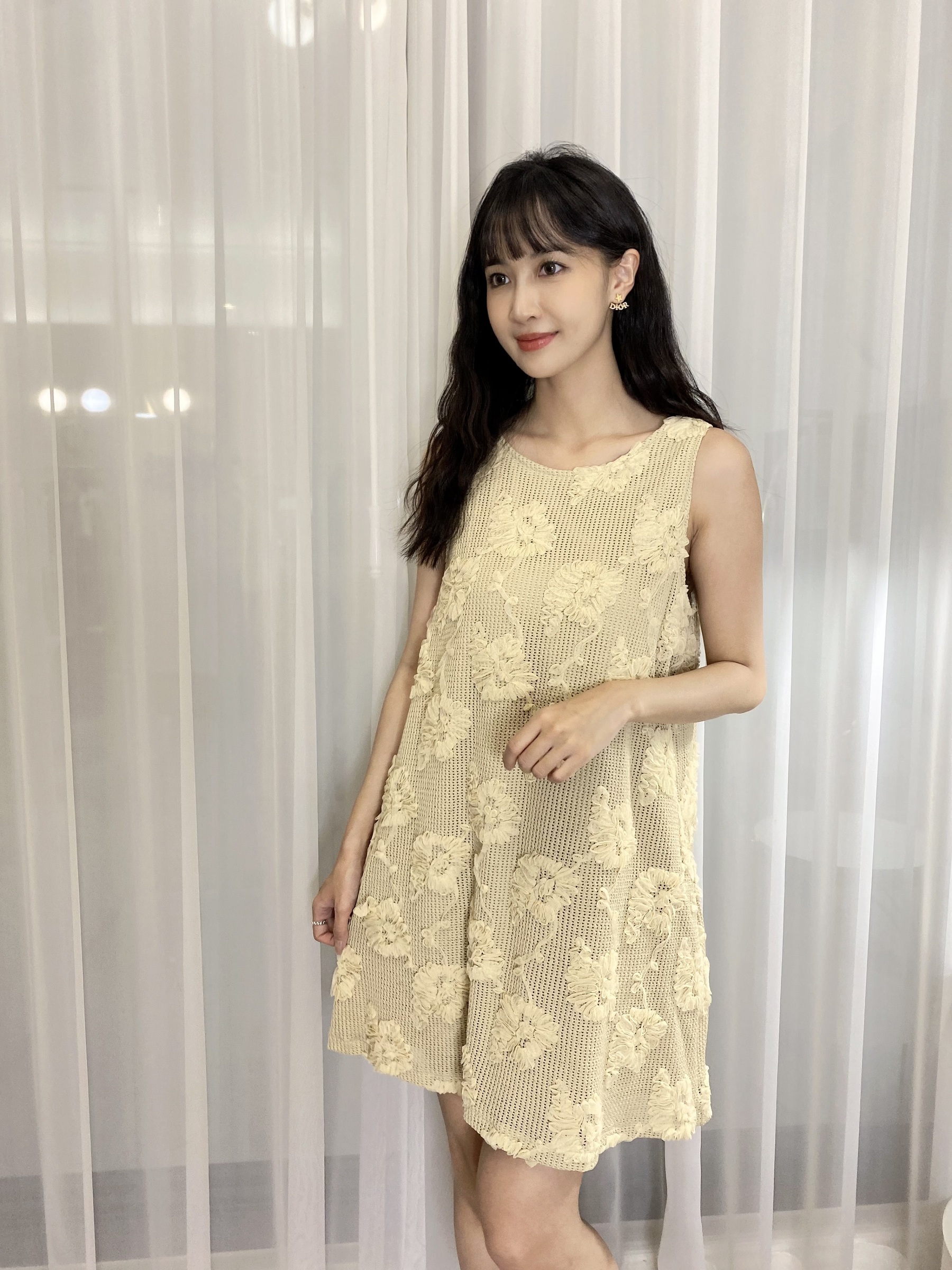 F0AD59A4-DEBB-49DB-A9BD-D6609485C80F