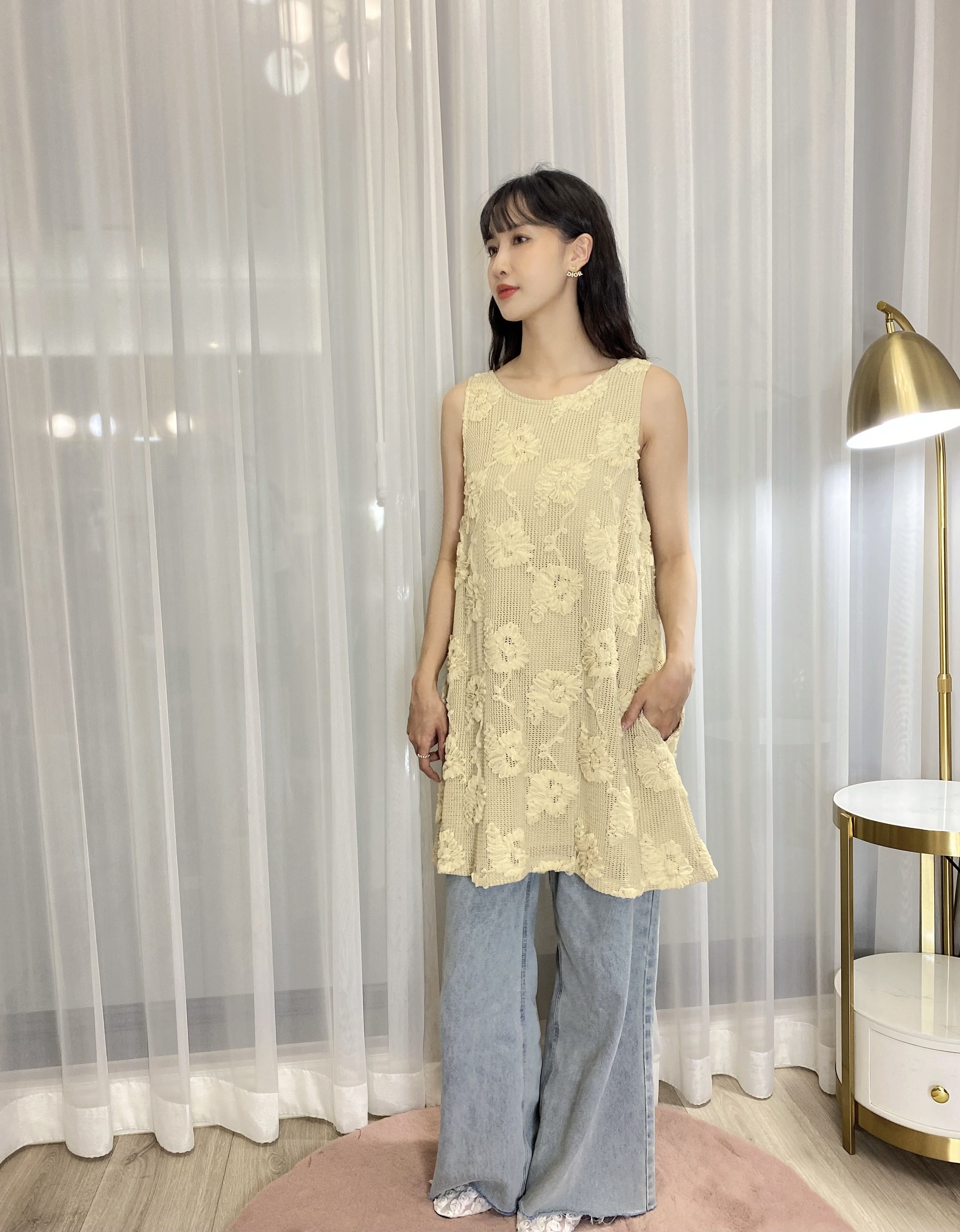 F5306DA6-7245-4D34-B004-5864FAB9D64A