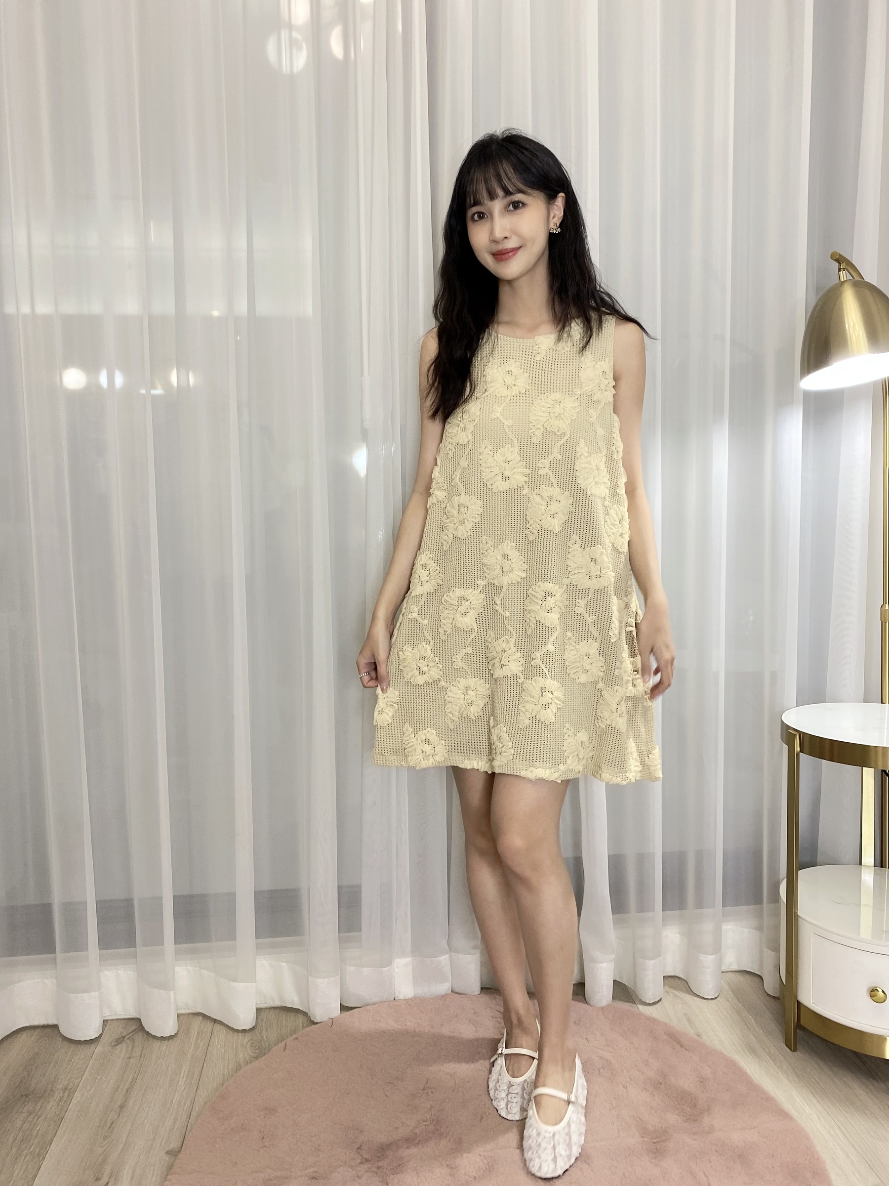 04F31FA0-2575-4320-B983-958610DEEF0E