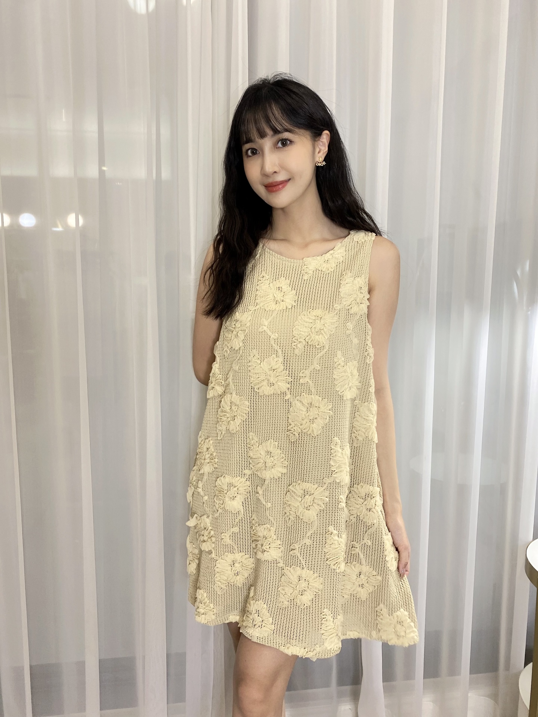 AE1574C4-FCF9-4DAF-914F-2E2F3F3AB08F