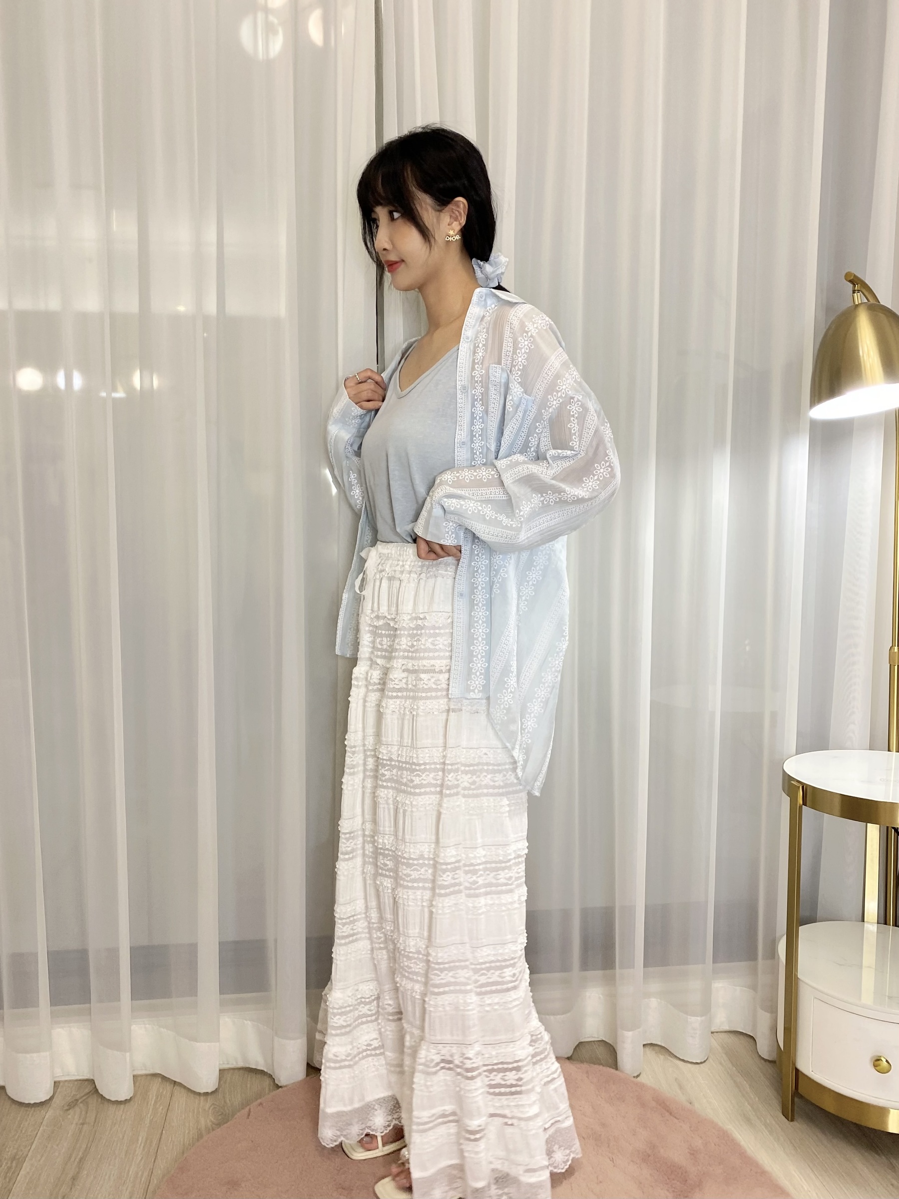 CD4F7636-6B9D-474E-91E1-229EA326F9DA