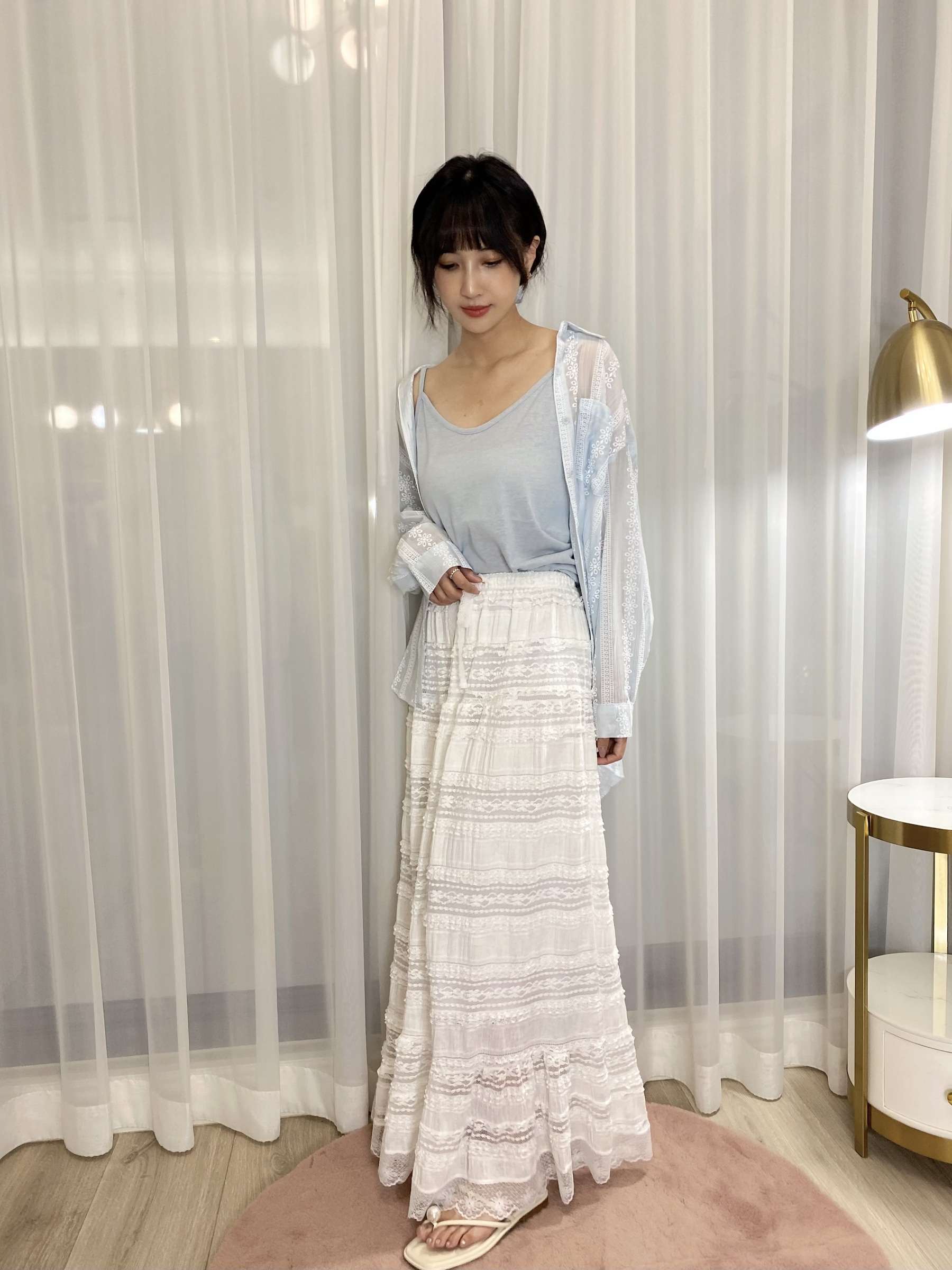 CE7E8A09-33B1-4359-A6A6-A29D1079AE71