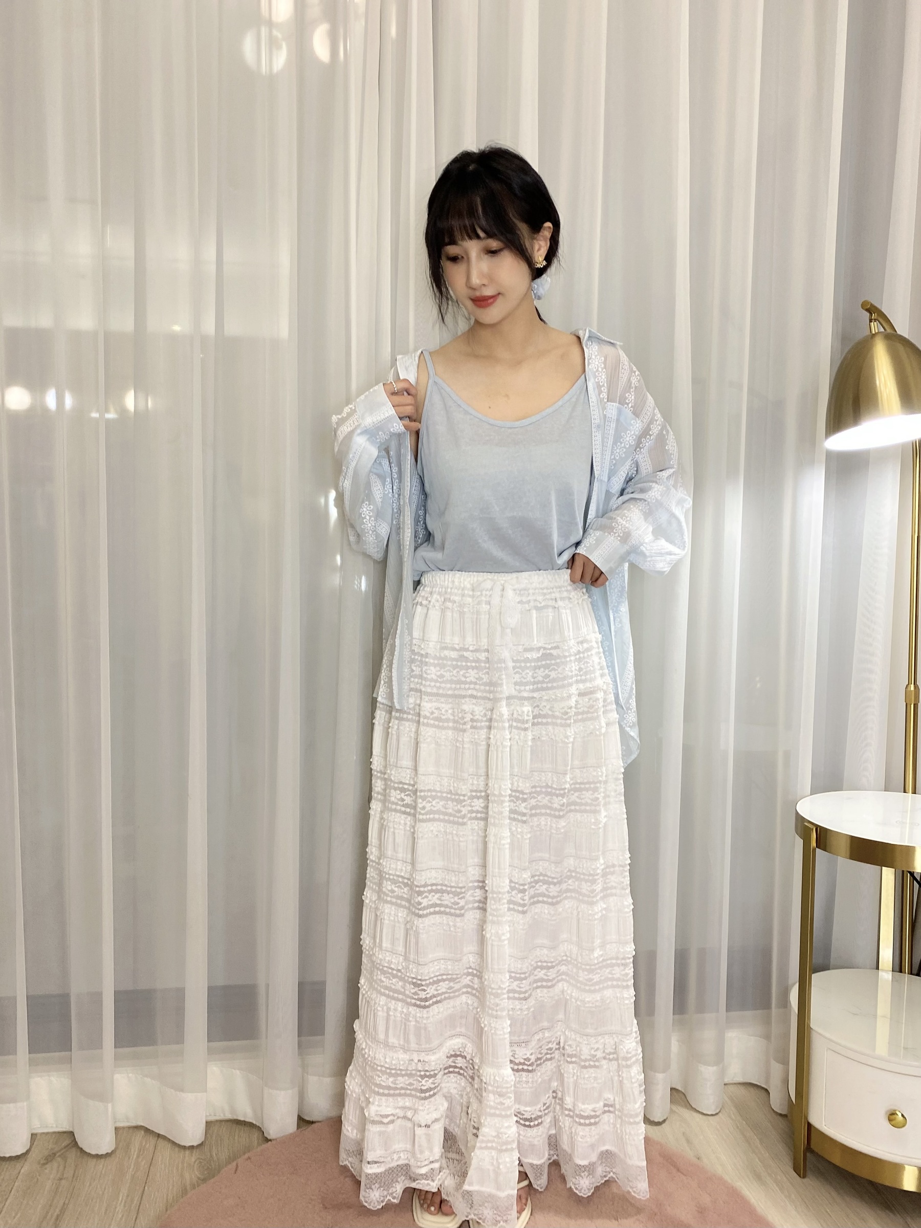 D5BBAAFD-491E-4513-AA9F-FF0A2ED83D1A