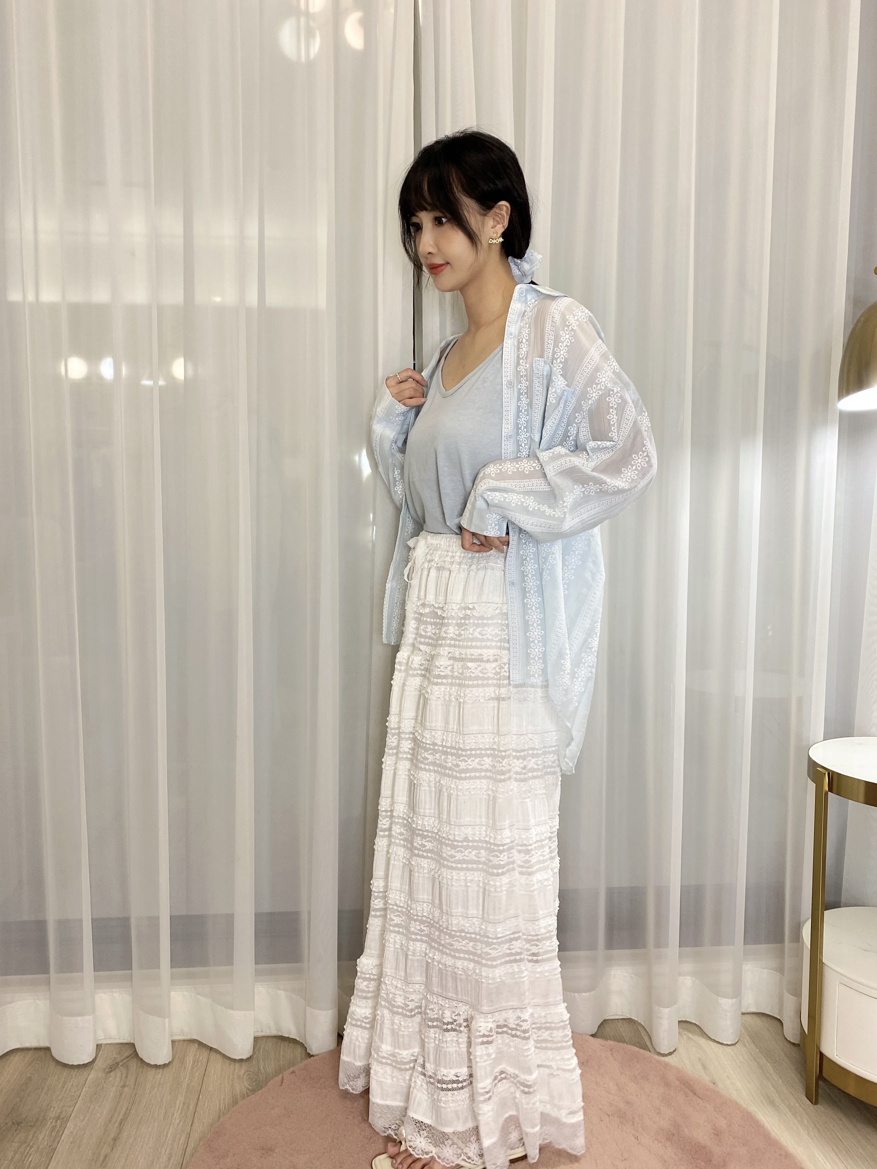 AC41B98A-4B26-477C-A075-838D483AC001