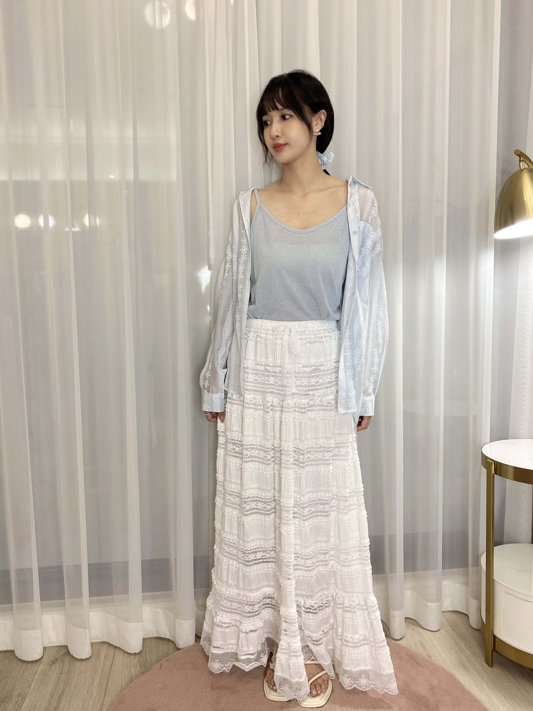 FAA9824A-1C25-41A4-9147-770A382E1615