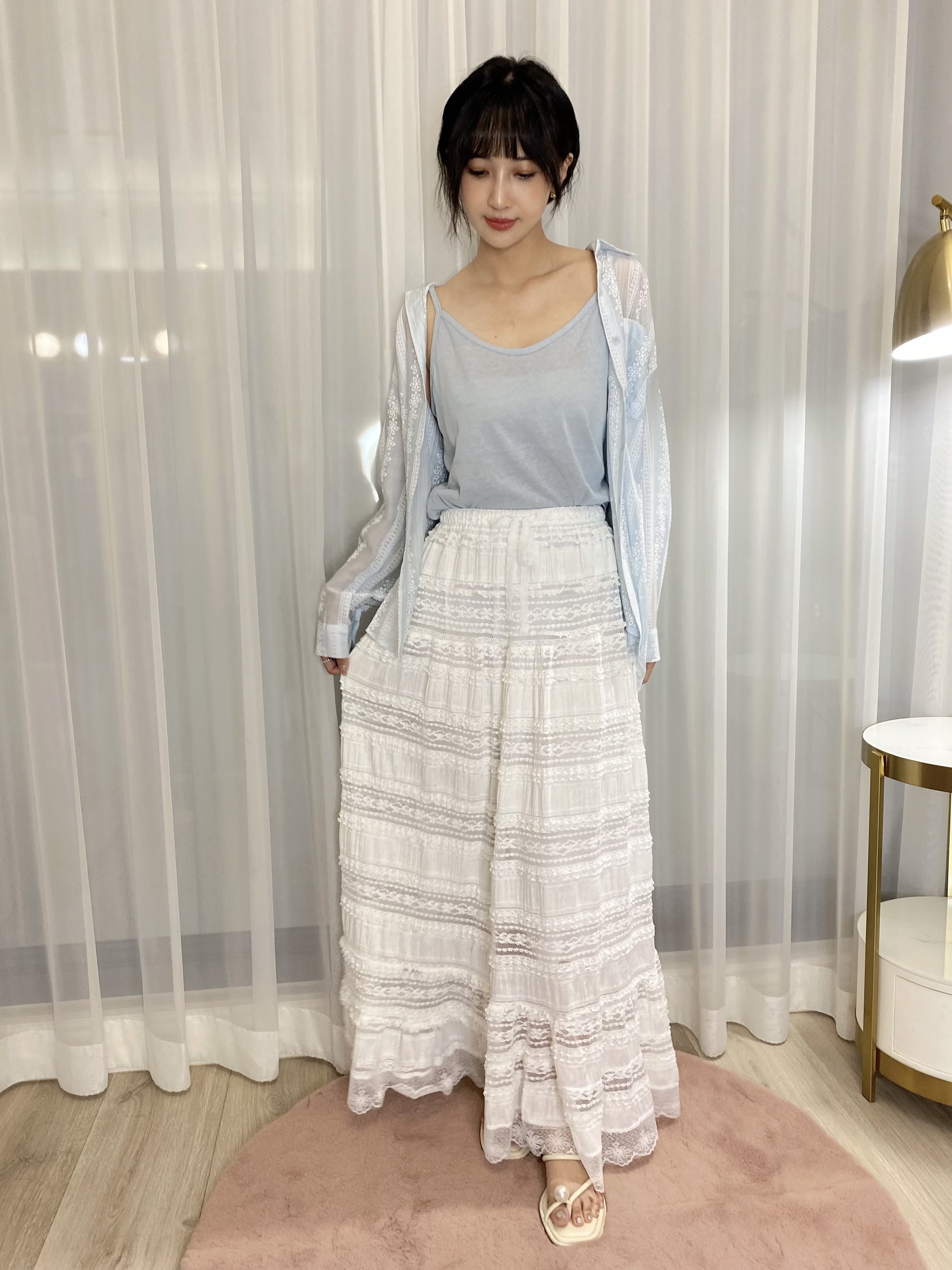 7348D41A-3D9D-4041-89D5-A333EE32532E