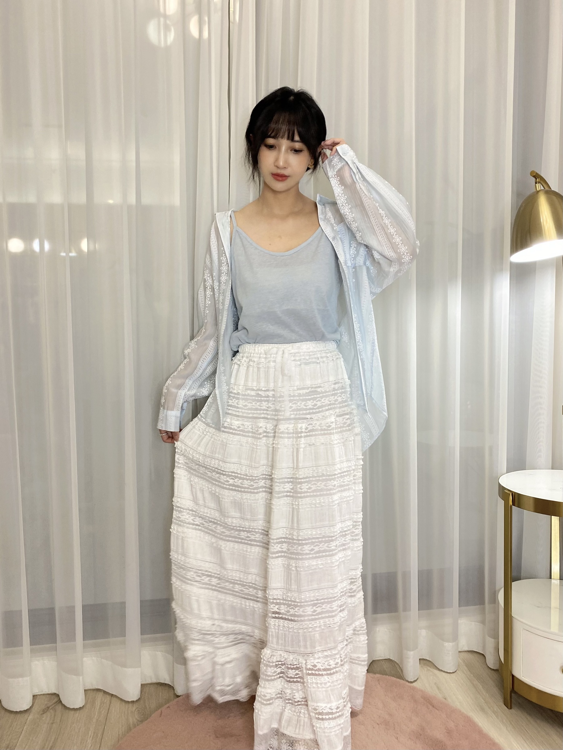 A289FDC1-88A9-4F12-984D-73144164F69D