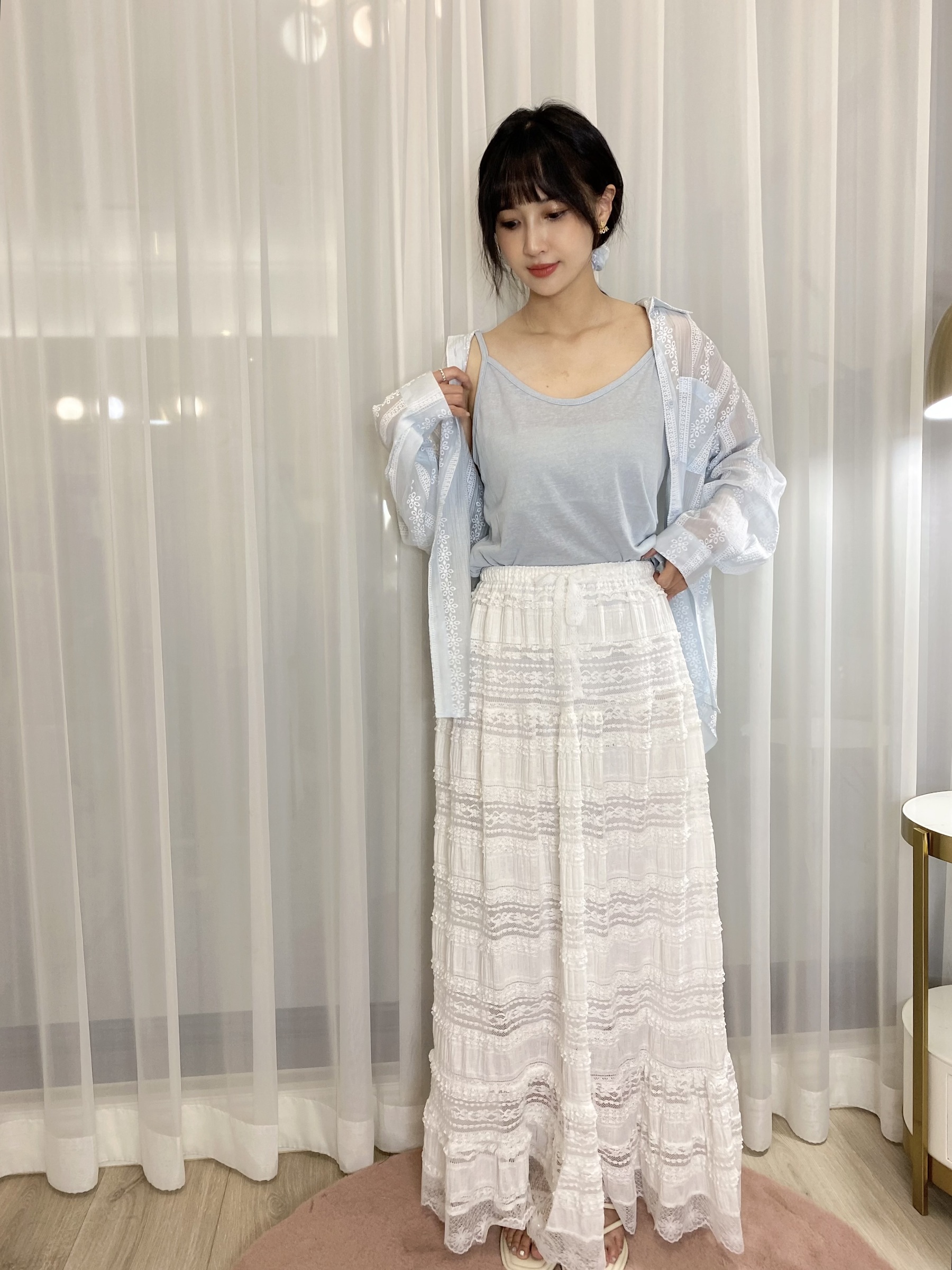 0E8CFF0D-C8E1-43CE-B88F-BE63E2339250